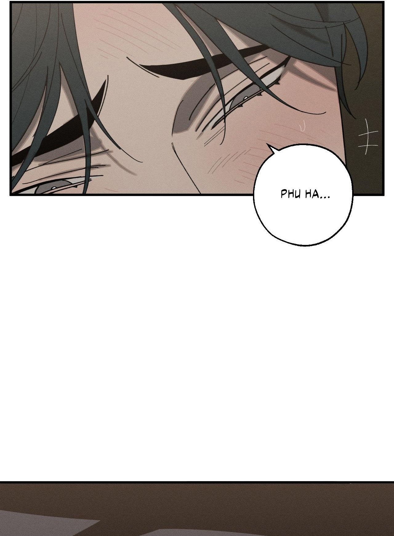 Lửa Tình Chưa Dứt Chap 9 - Next Chap 10