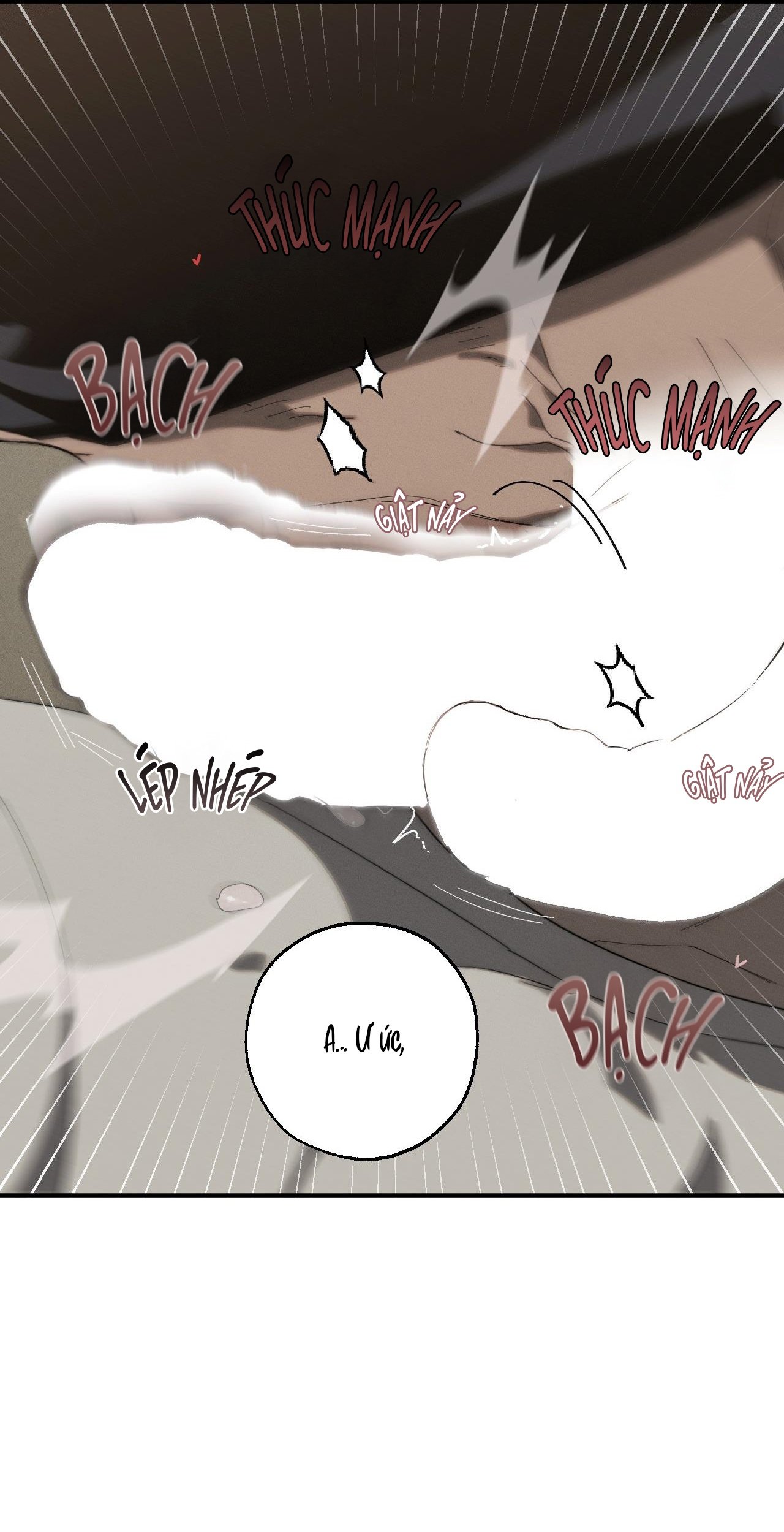 Lửa Tình Chưa Dứt Chap 9 - Next Chap 10