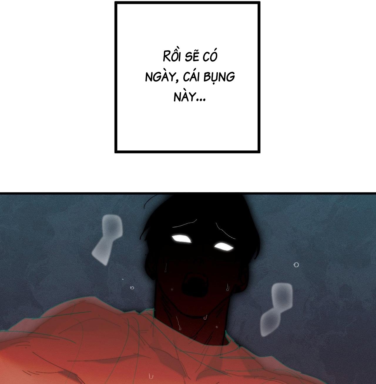 Lửa Tình Chưa Dứt Chap 9 - Next Chap 10