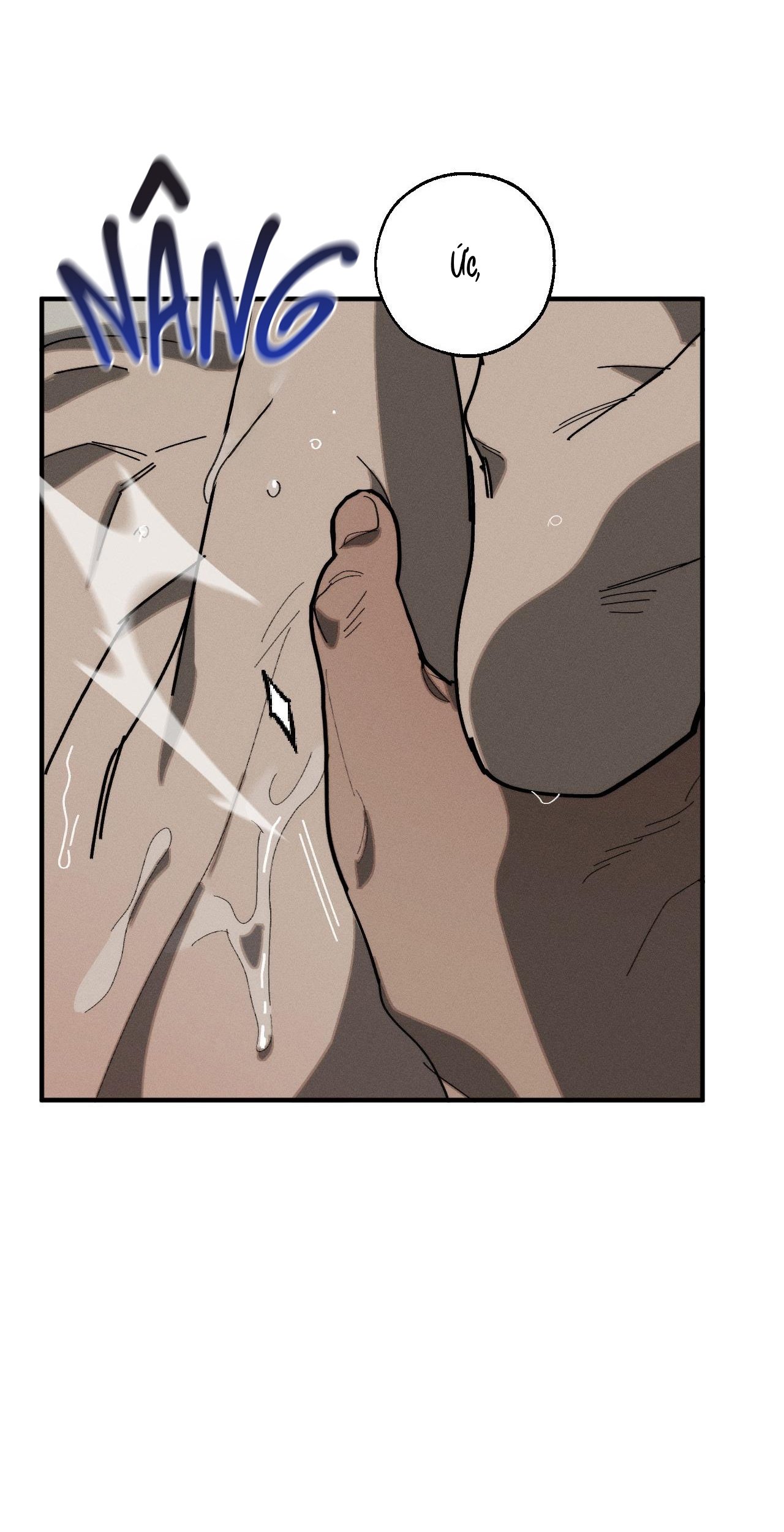 Lửa Tình Chưa Dứt Chap 9 - Next Chap 10