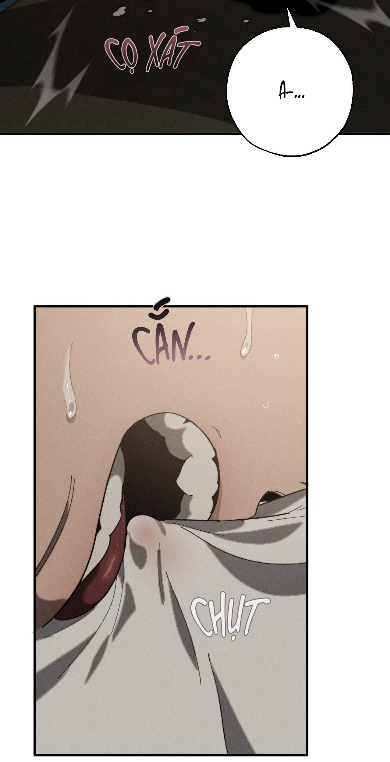 Lửa Tình Chưa Dứt Chap 9 - Next Chap 10