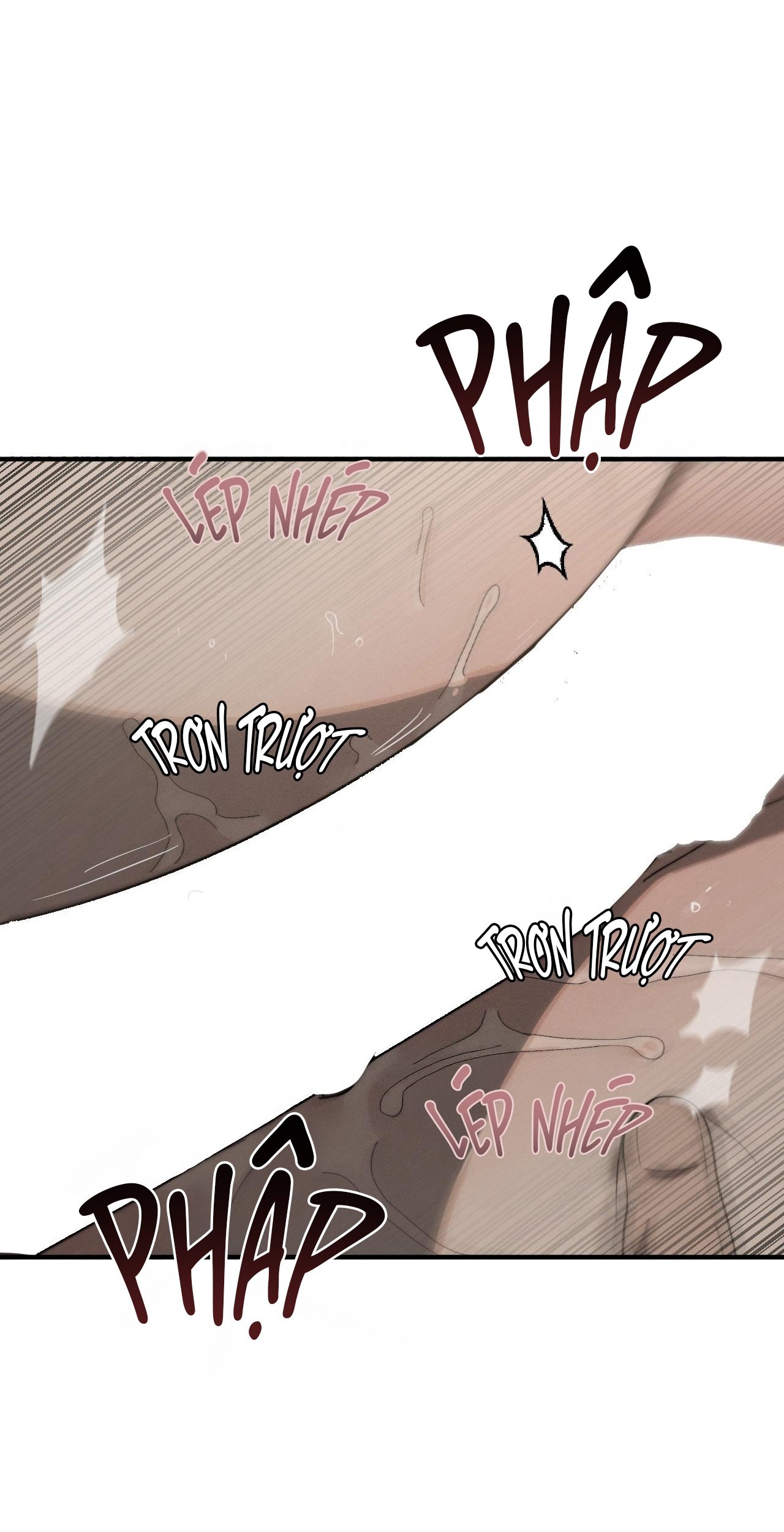 Lửa Tình Chưa Dứt Chap 9 - Next Chap 10