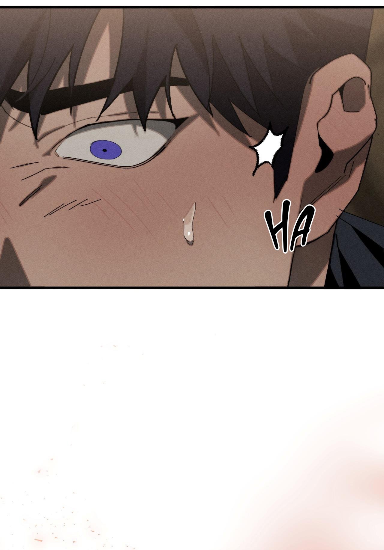 Lửa Tình Chưa Dứt Chap 9 - Next Chap 10