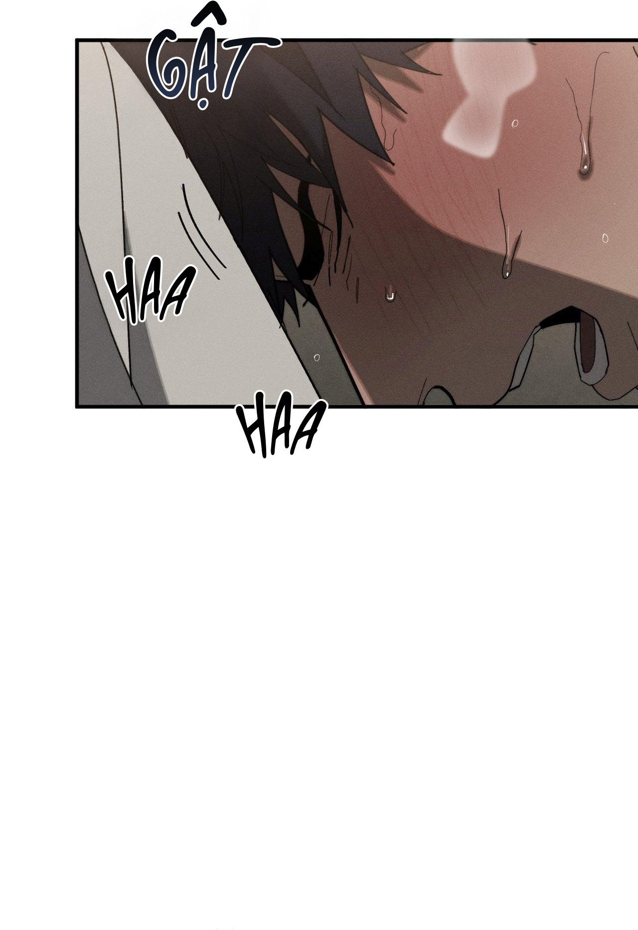 Lửa Tình Chưa Dứt Chap 9 - Next Chap 10