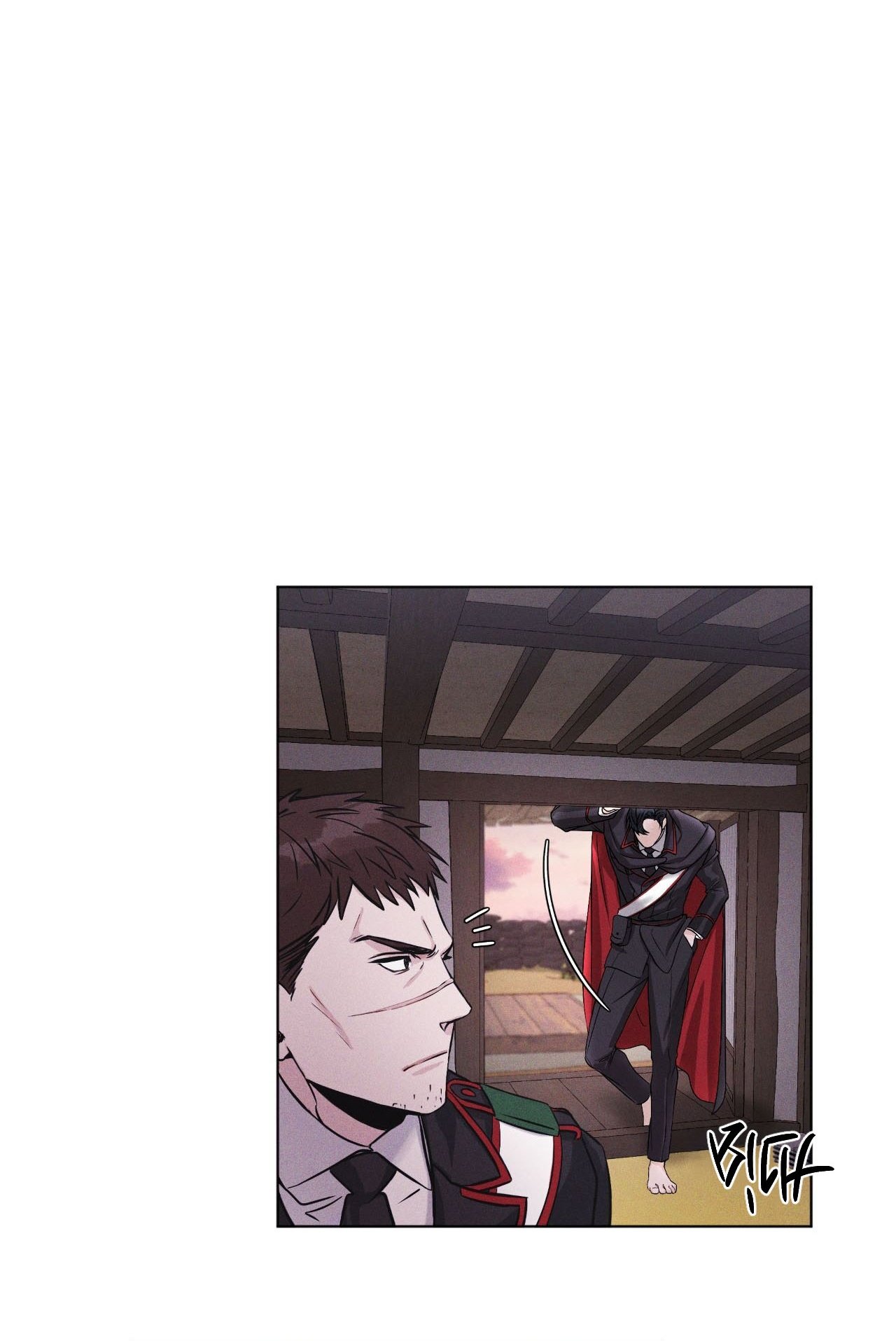 Rainbow City Chap 1 - Next Chap 2