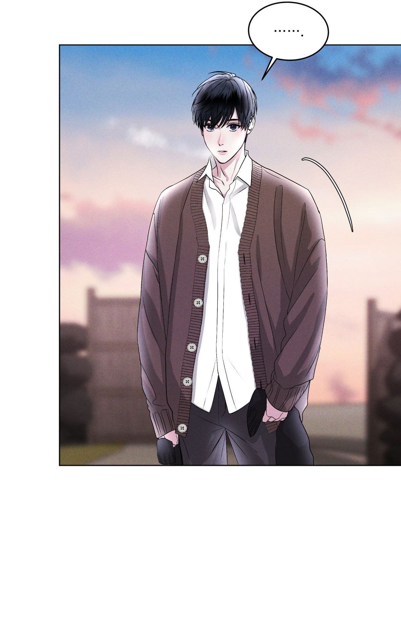 Rainbow City Chap 1 - Next Chap 2