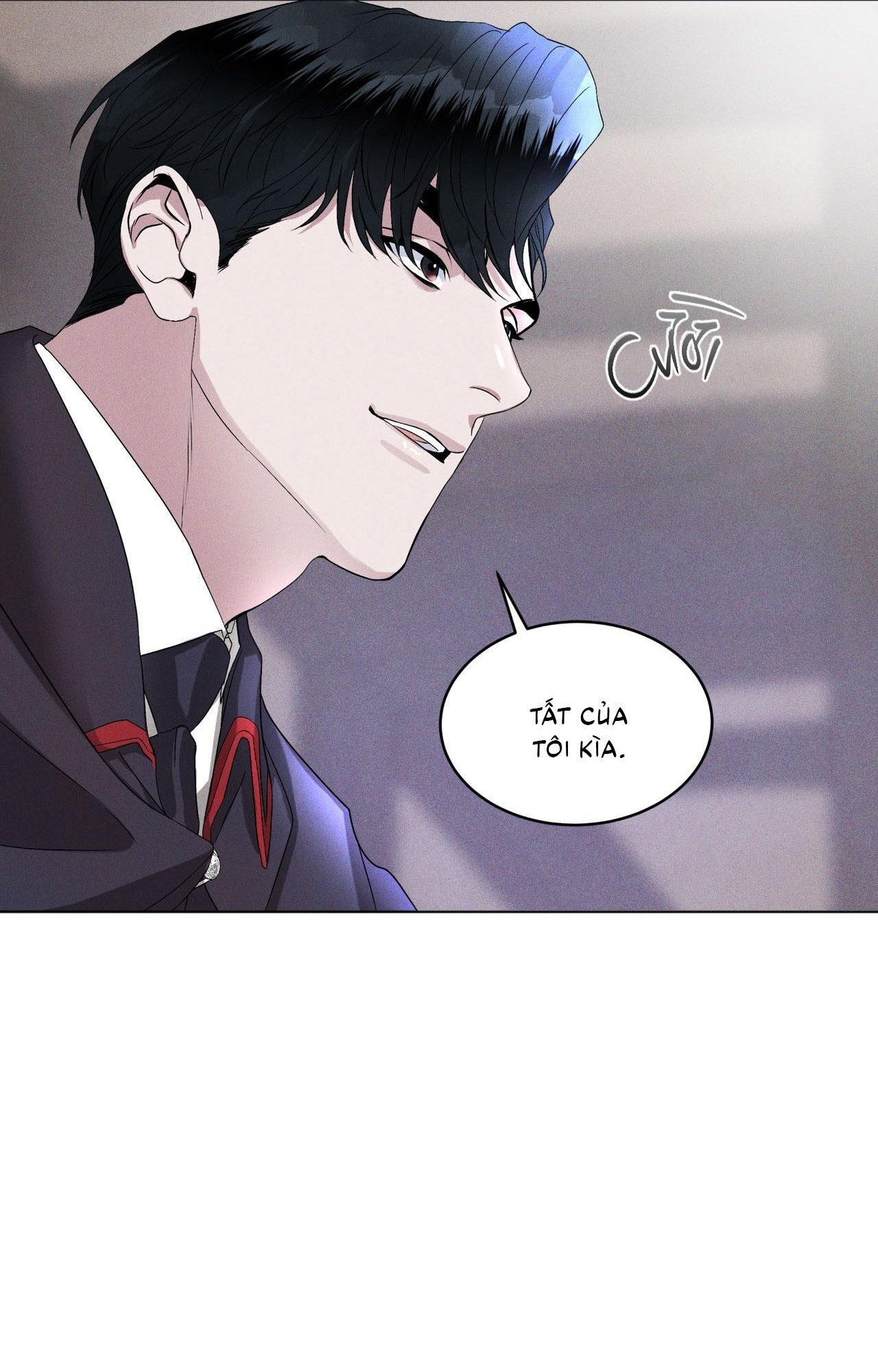 Rainbow City Chap 1 - Next Chap 2