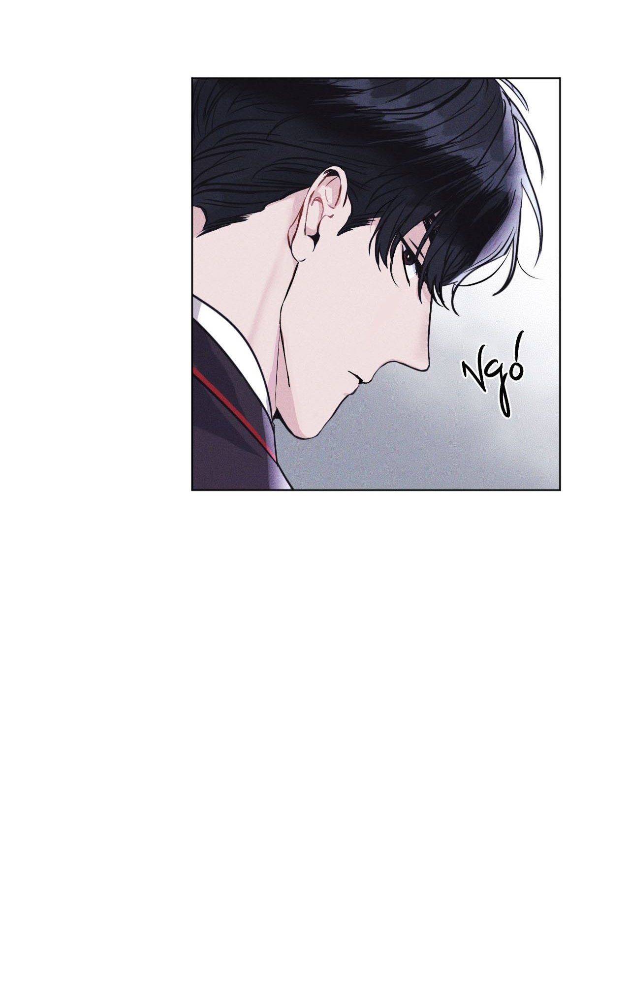Rainbow City Chap 1 - Next Chap 2