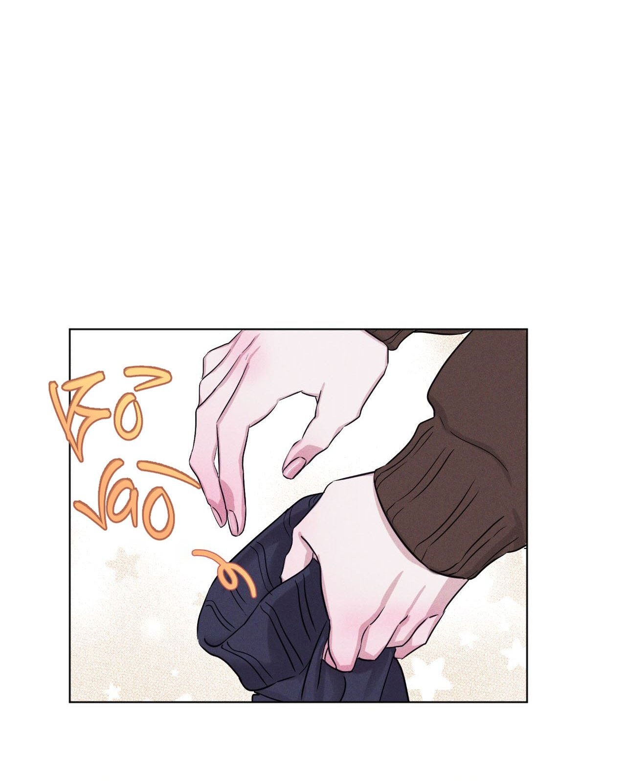 Rainbow City Chap 1 - Next Chap 2