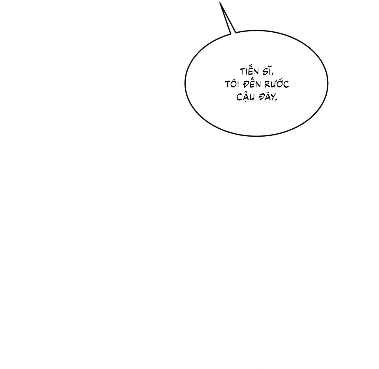 Rainbow City Chap 1 - Next Chap 2