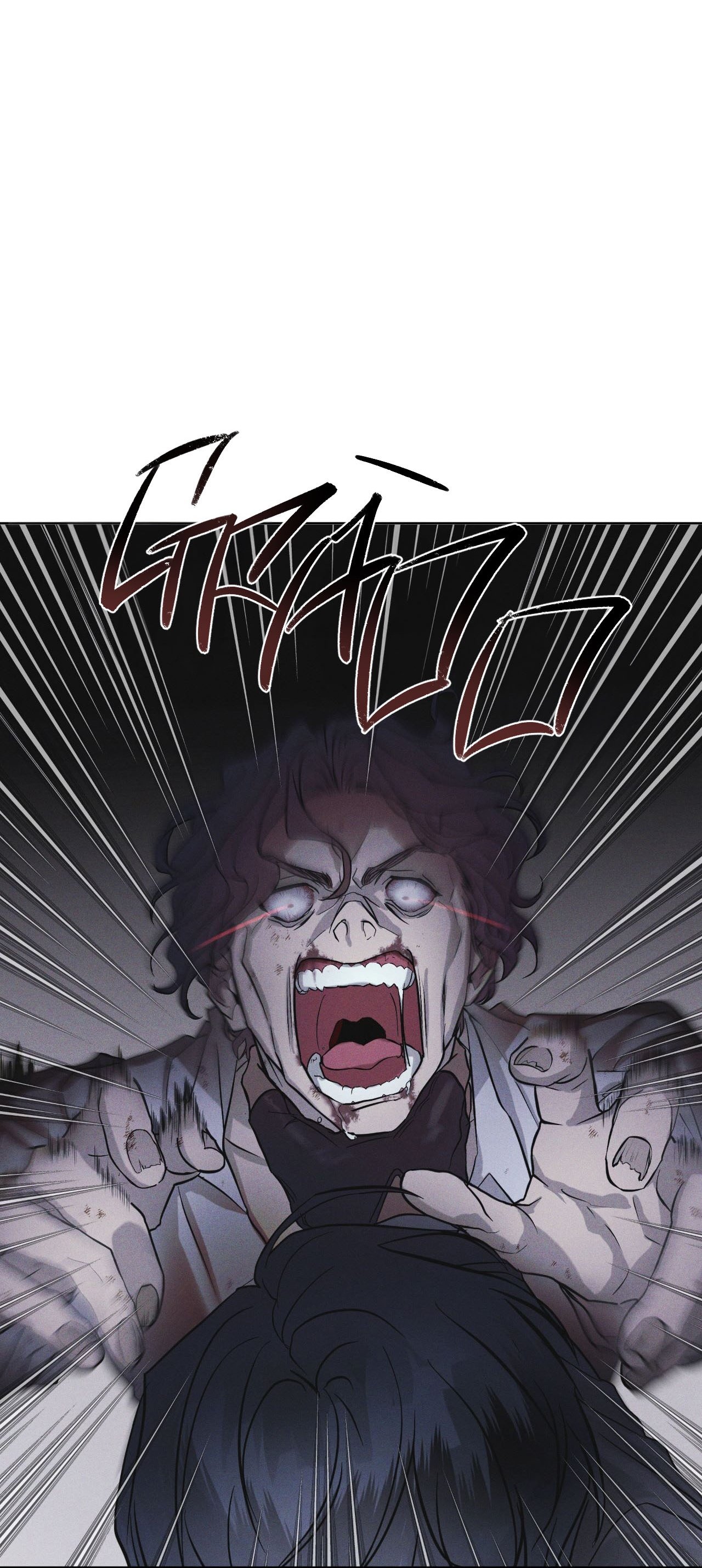 Rainbow City Chap 10 - Next Chap 11
