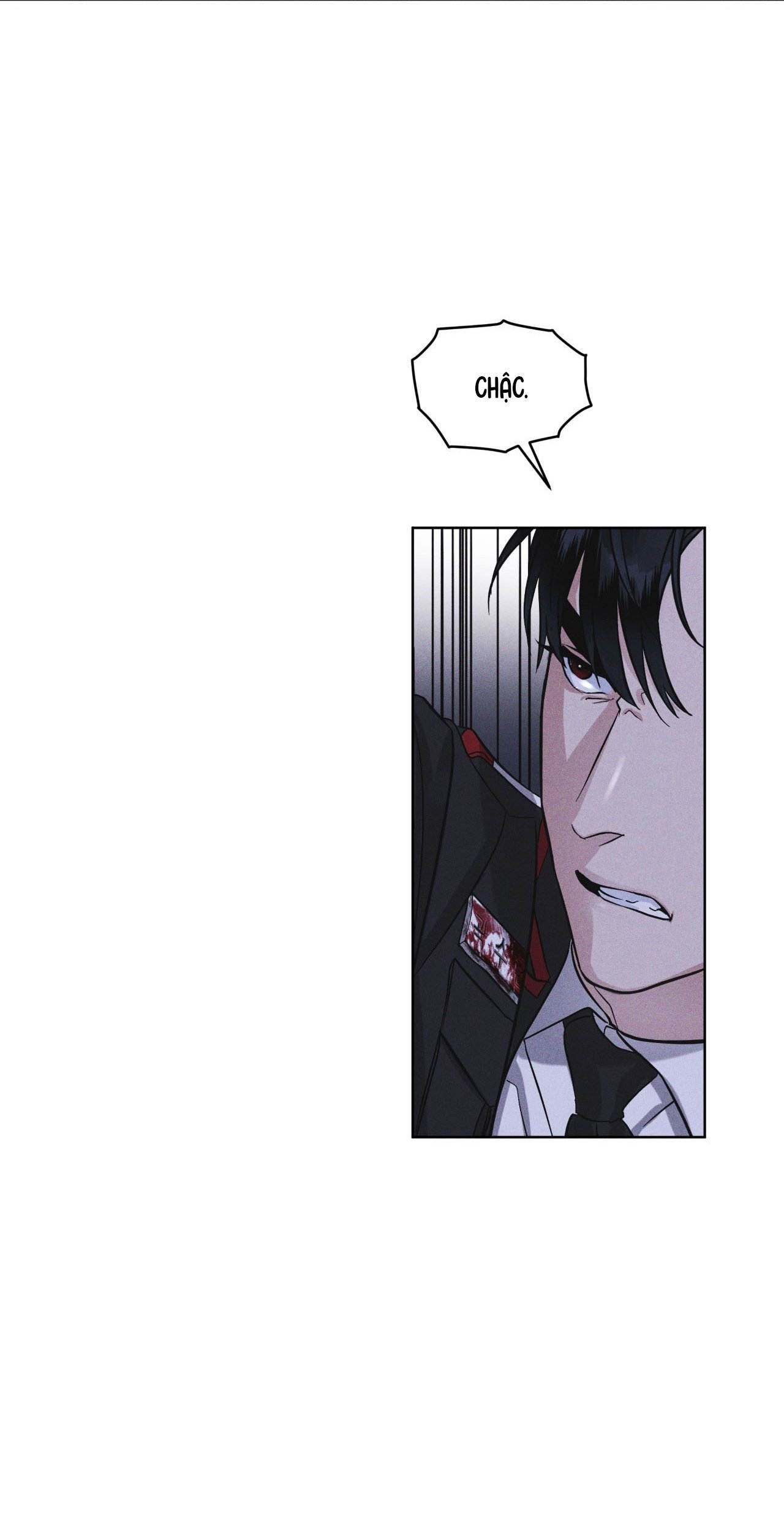 Rainbow City Chap 10 - Next Chap 11