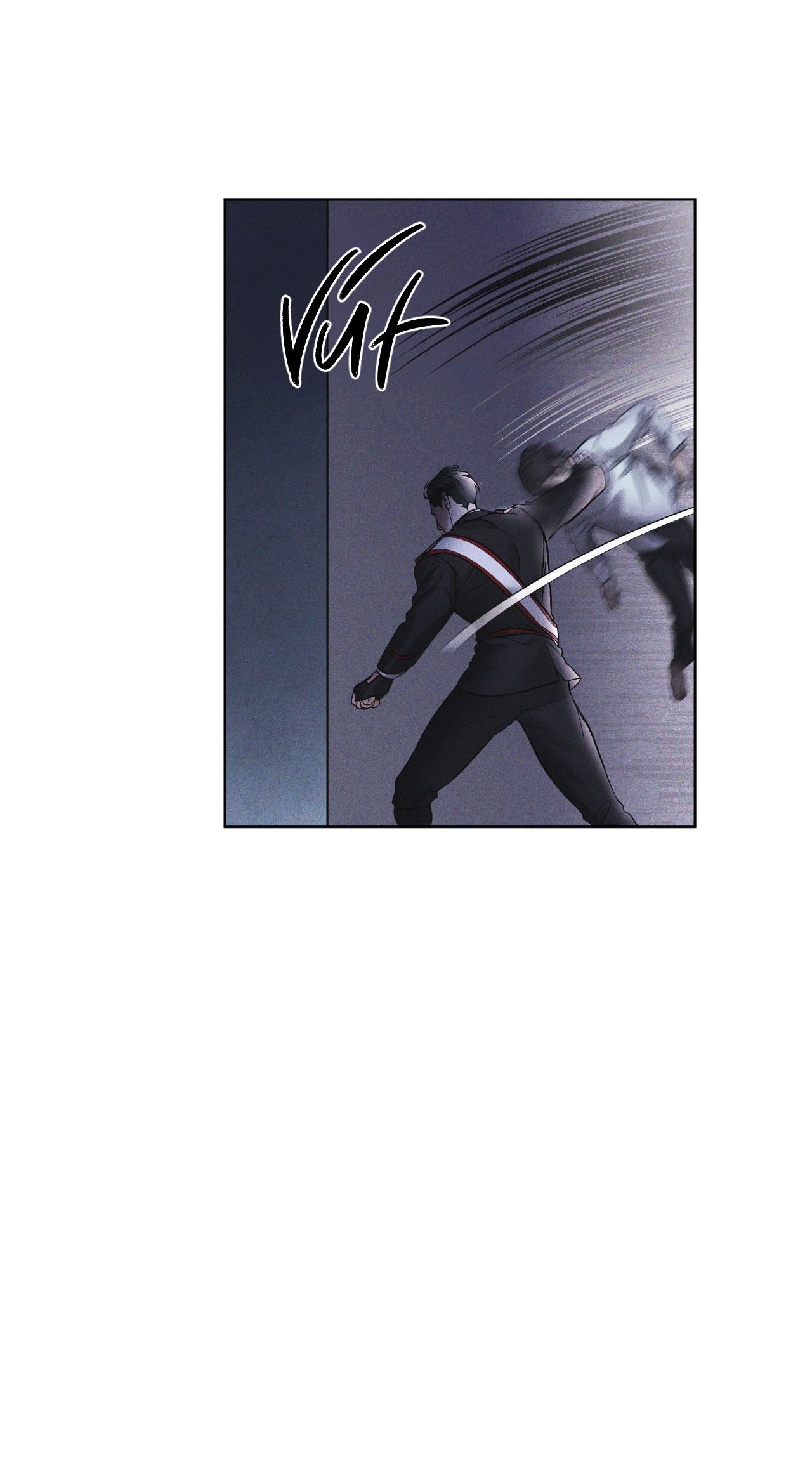 Rainbow City Chap 10 - Next Chap 11