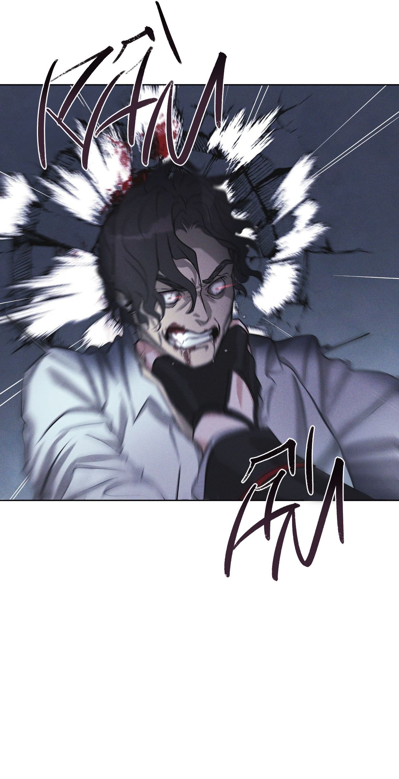 Rainbow City Chap 10 - Next Chap 11