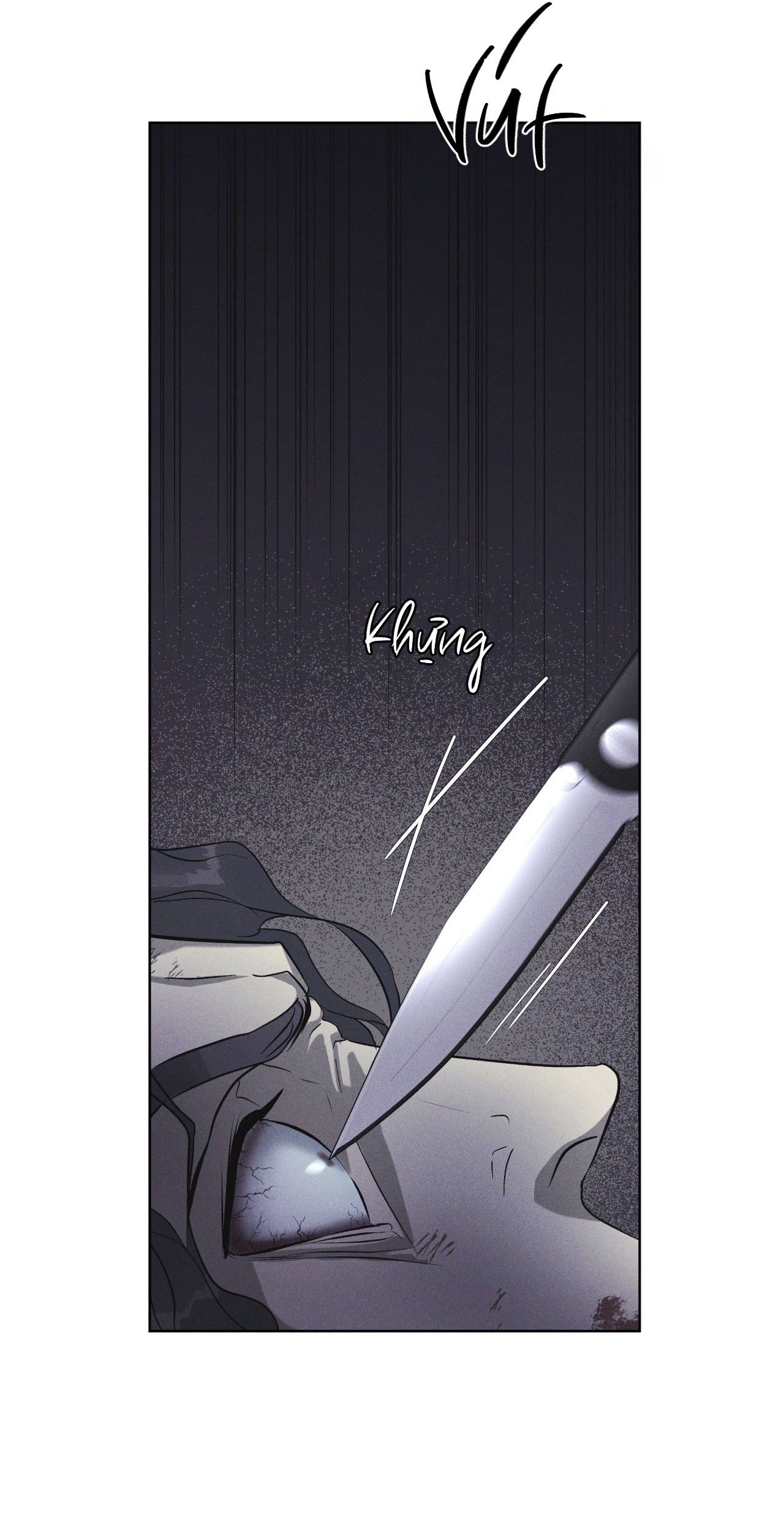 Rainbow City Chap 10 - Next Chap 11