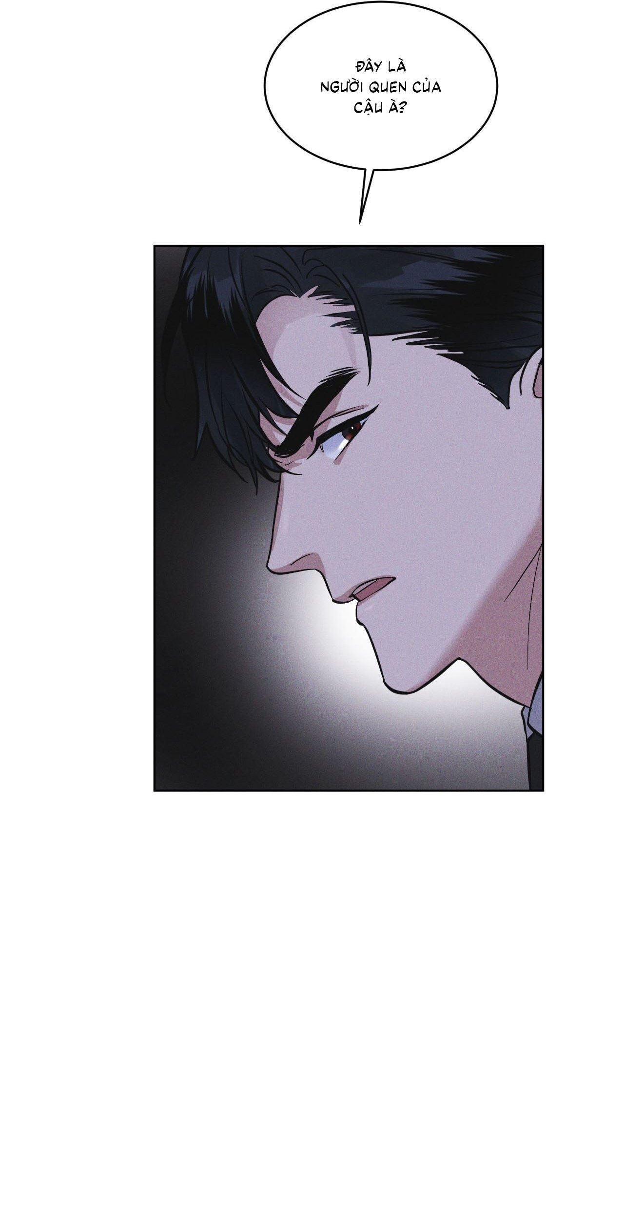 Rainbow City Chap 10 - Next Chap 11