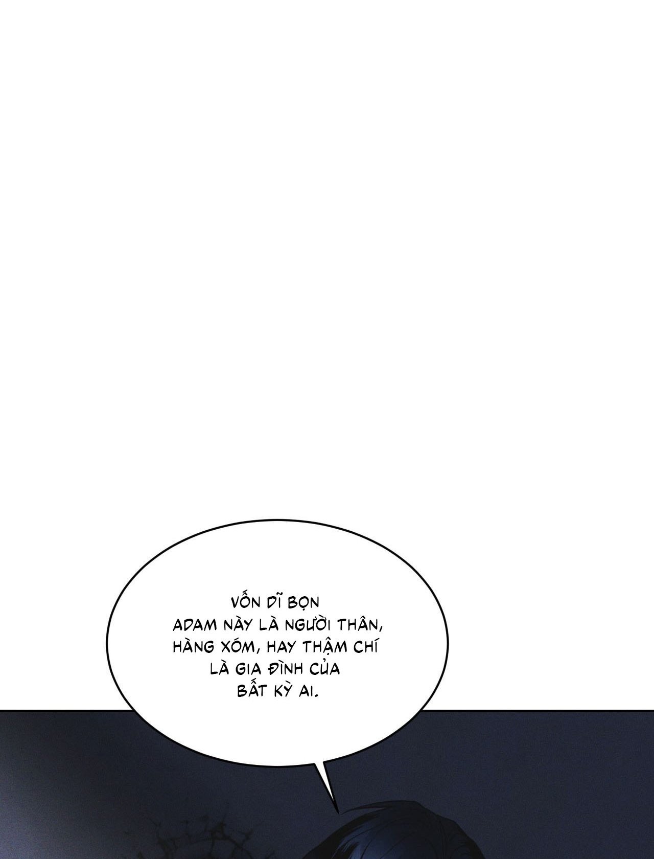 Rainbow City Chap 10 - Next Chap 11