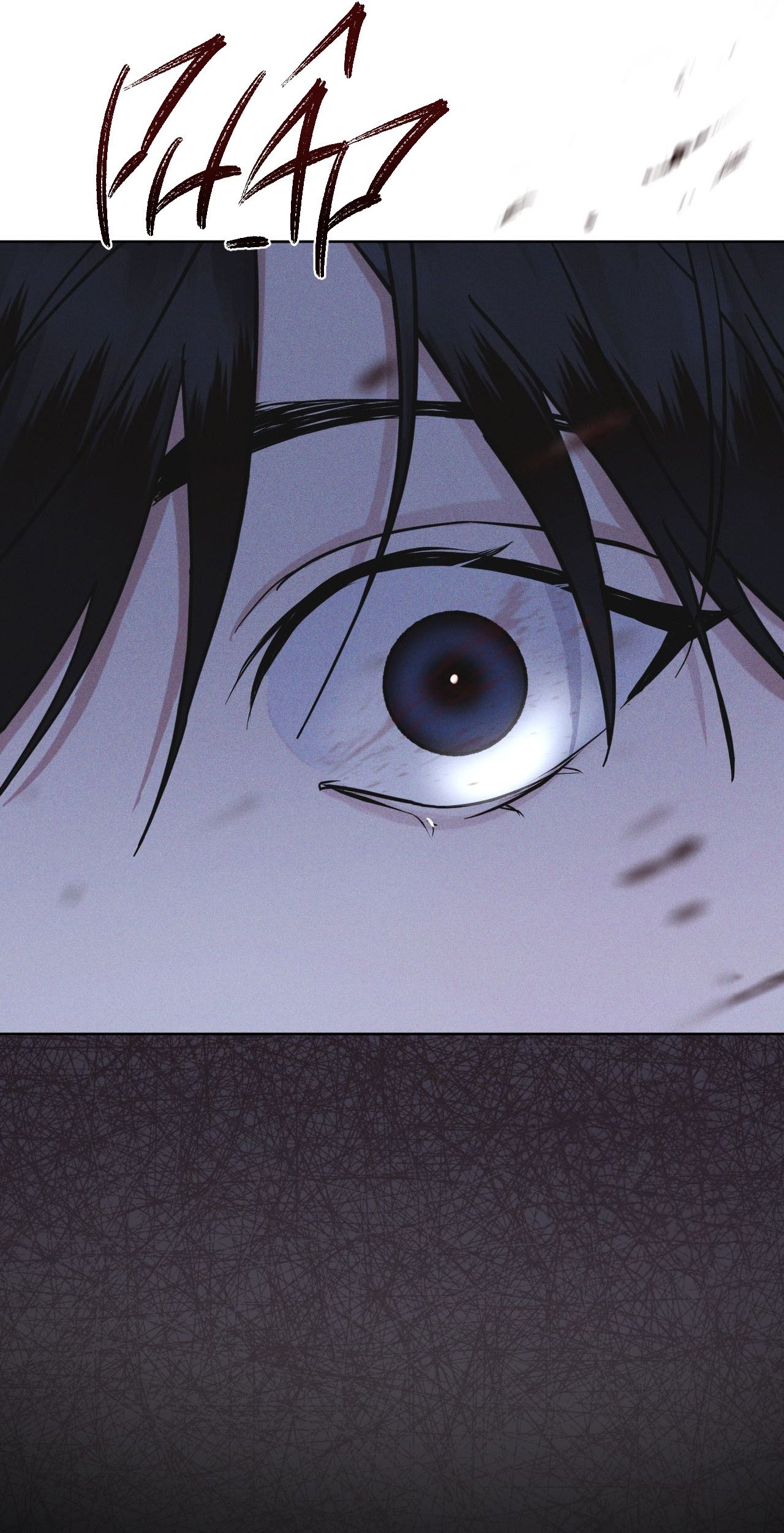 Rainbow City Chap 10 - Next Chap 11
