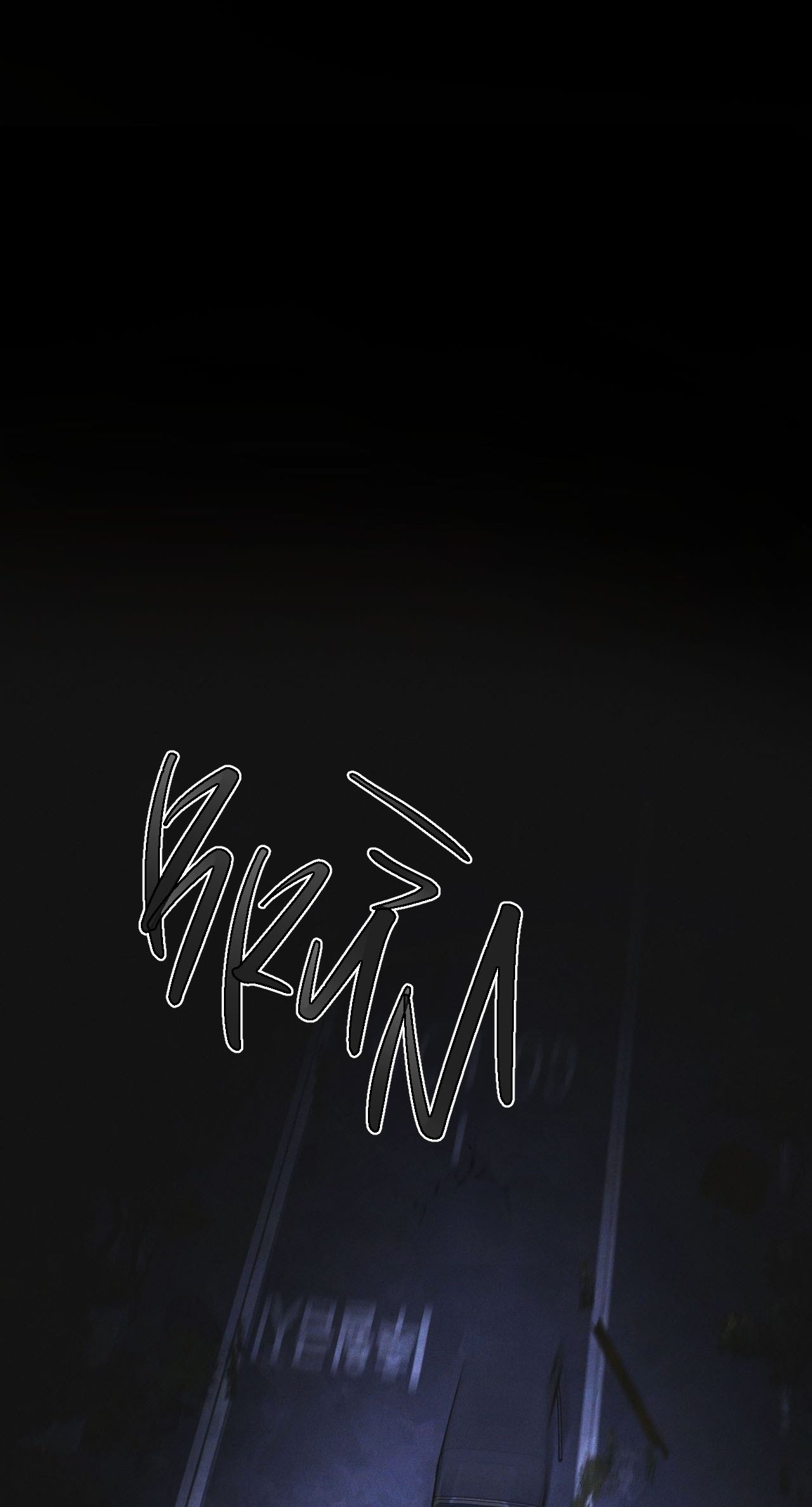 Rainbow City Chap 10 - Next Chap 11