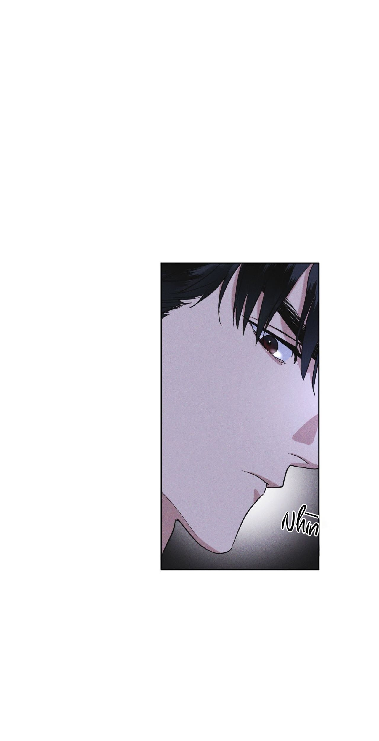Rainbow City Chap 10 - Next Chap 11