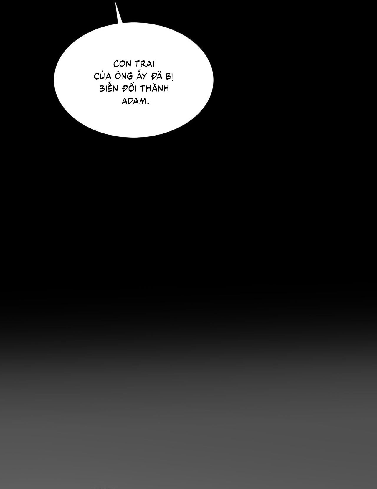 Rainbow City Chap 10 - Next Chap 11