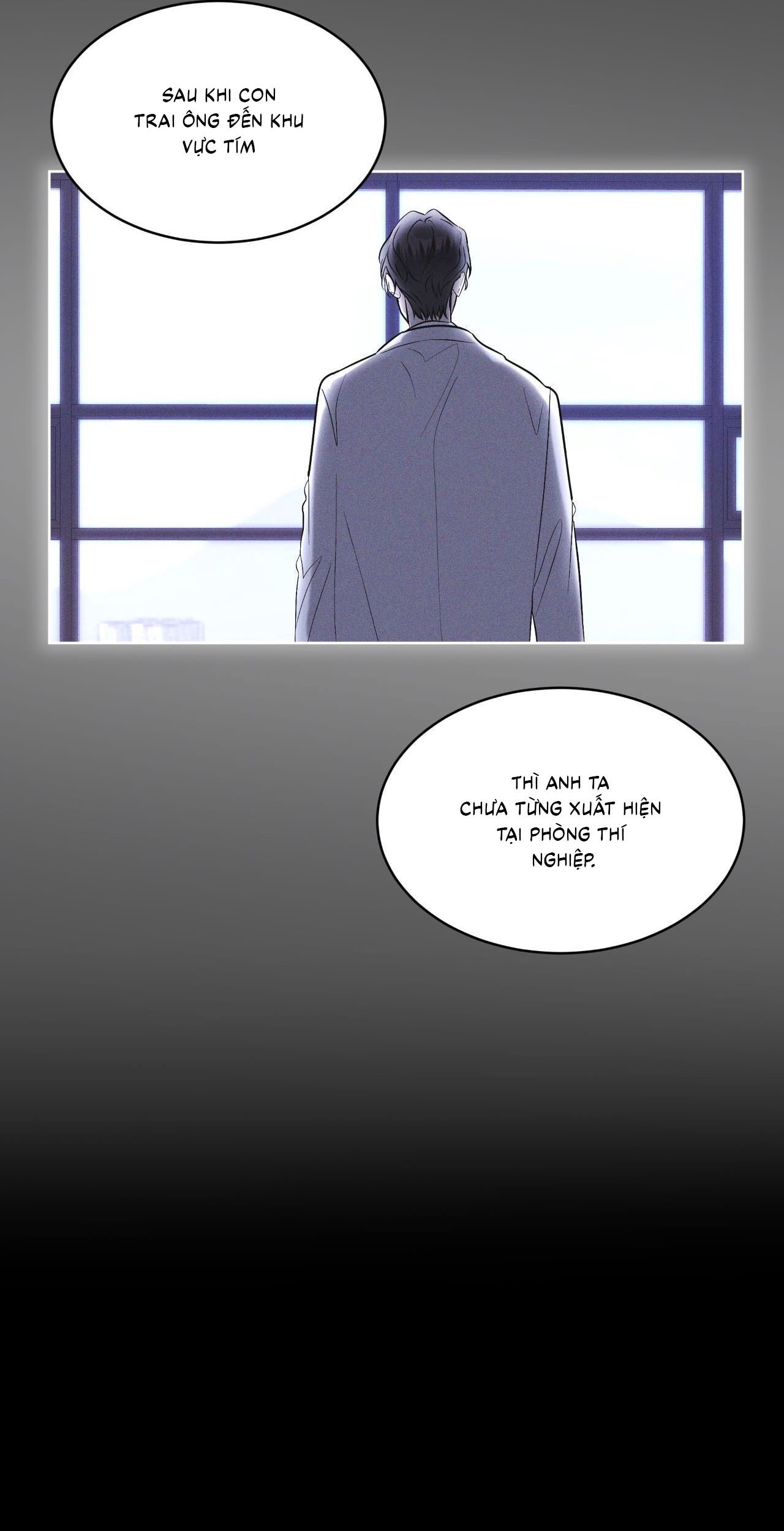 Rainbow City Chap 10 - Next Chap 11