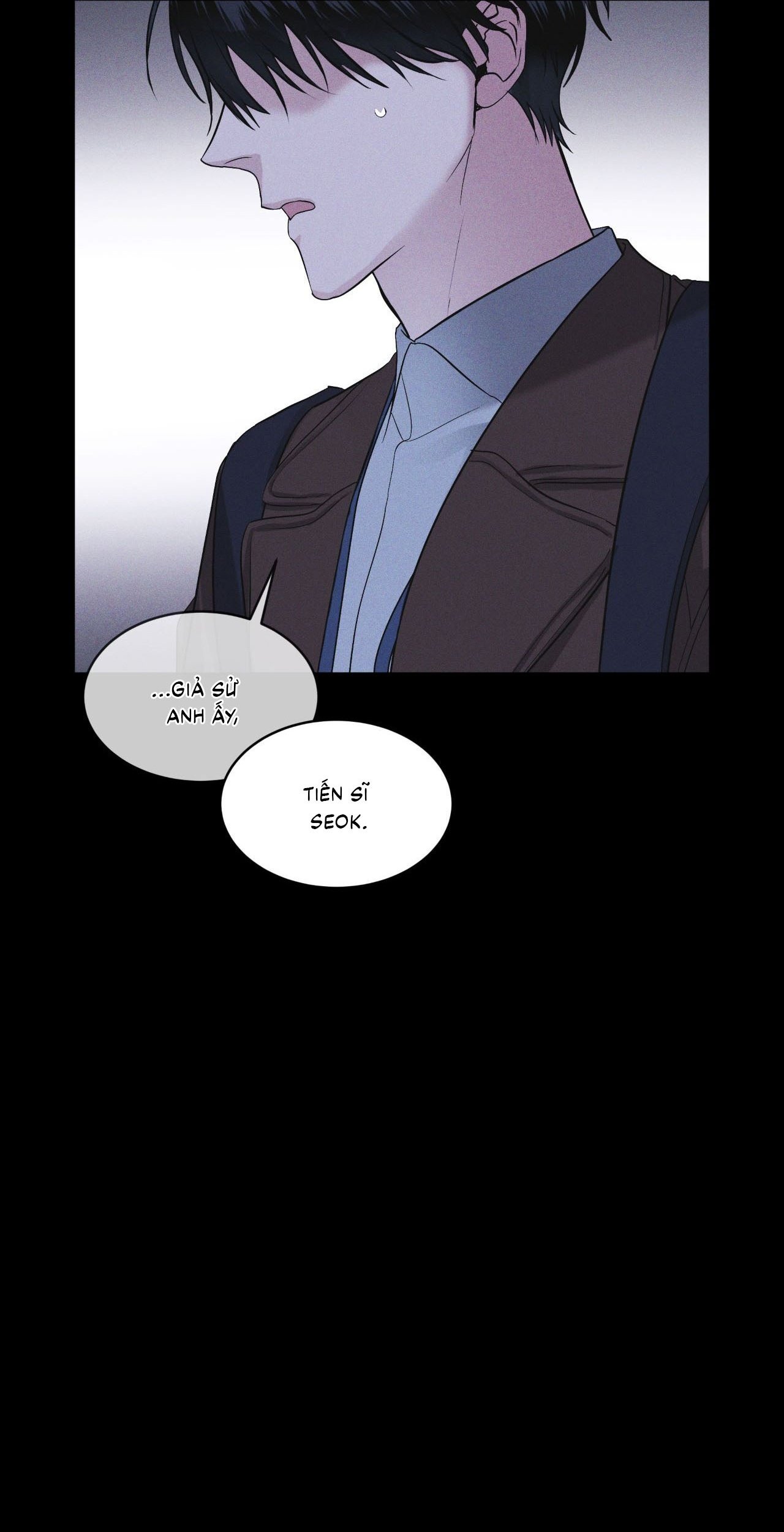 Rainbow City Chap 10 - Next Chap 11