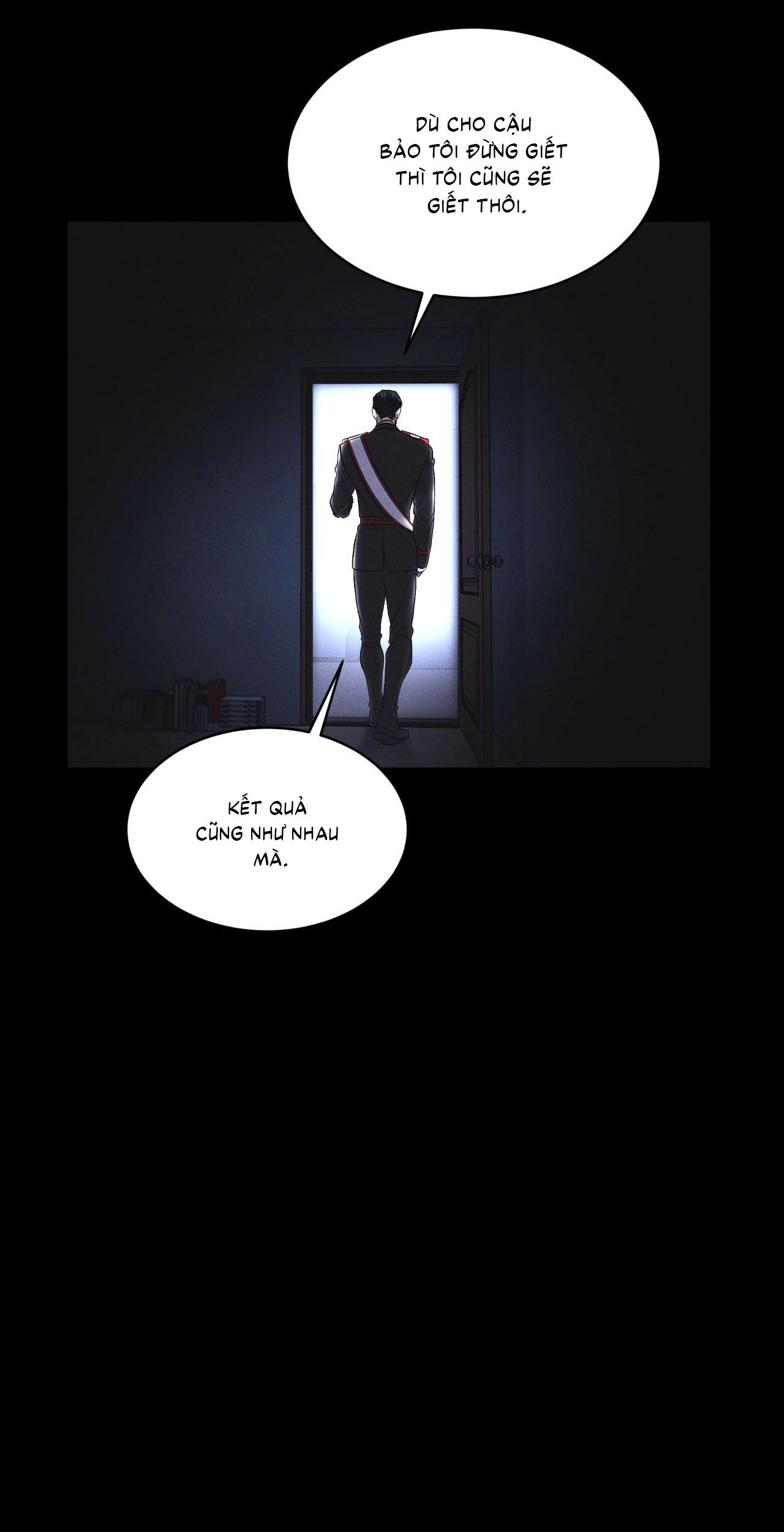 Rainbow City Chap 10 - Next Chap 11