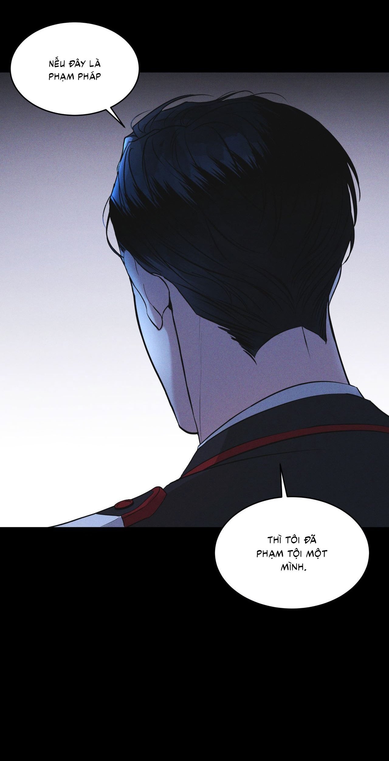 Rainbow City Chap 10 - Next Chap 11