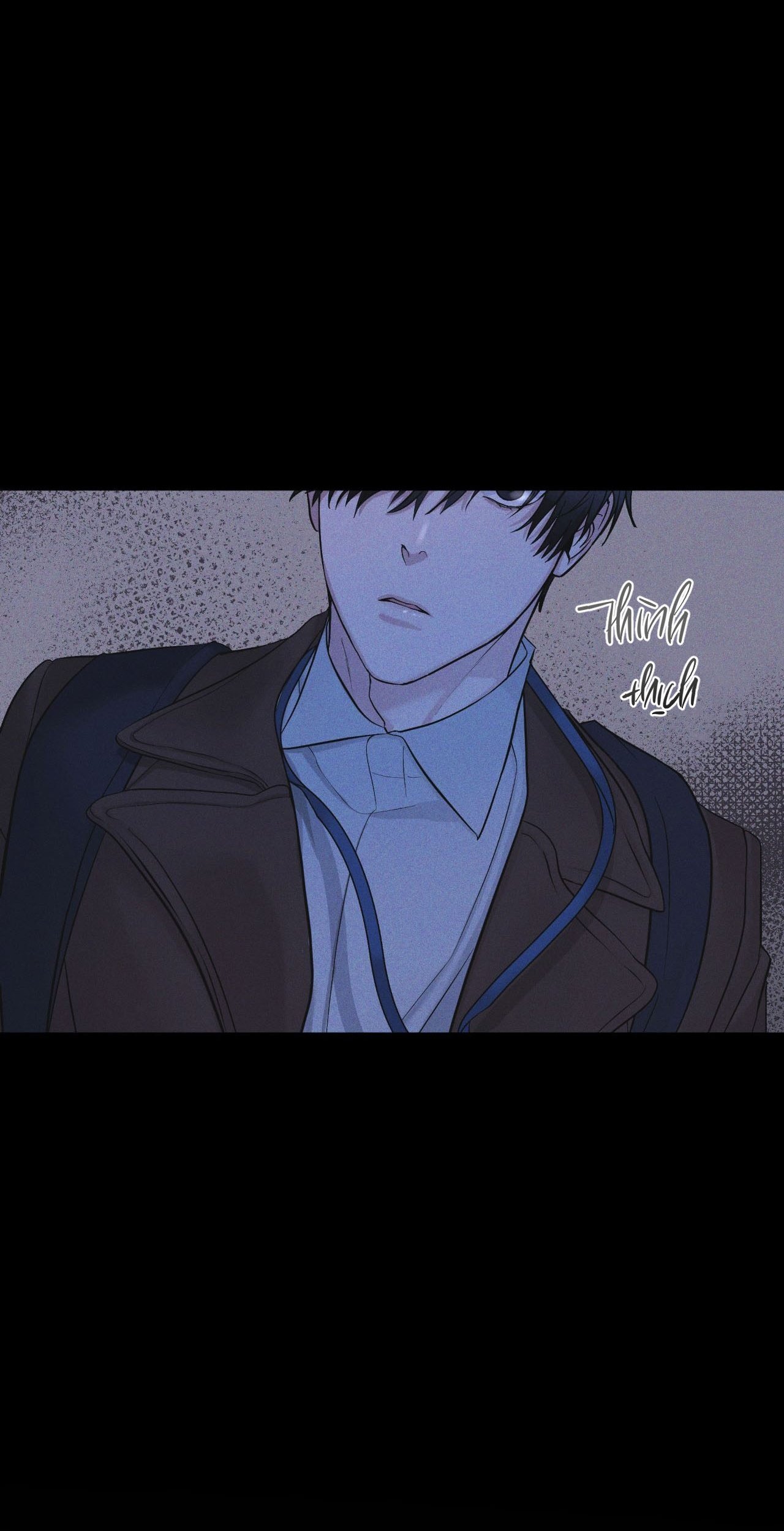 Rainbow City Chap 10 - Next Chap 11