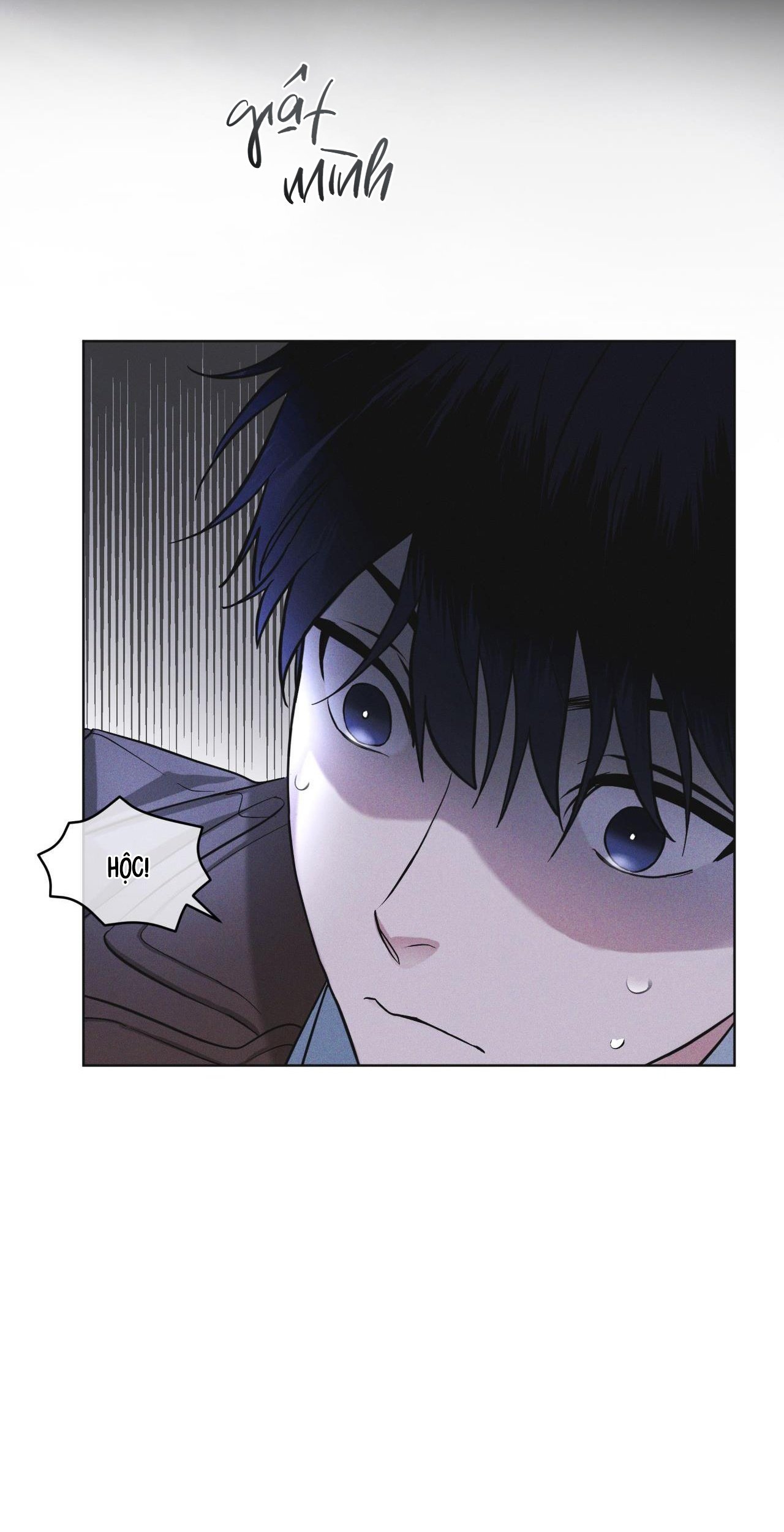 Rainbow City Chap 11 - Next Chap 12