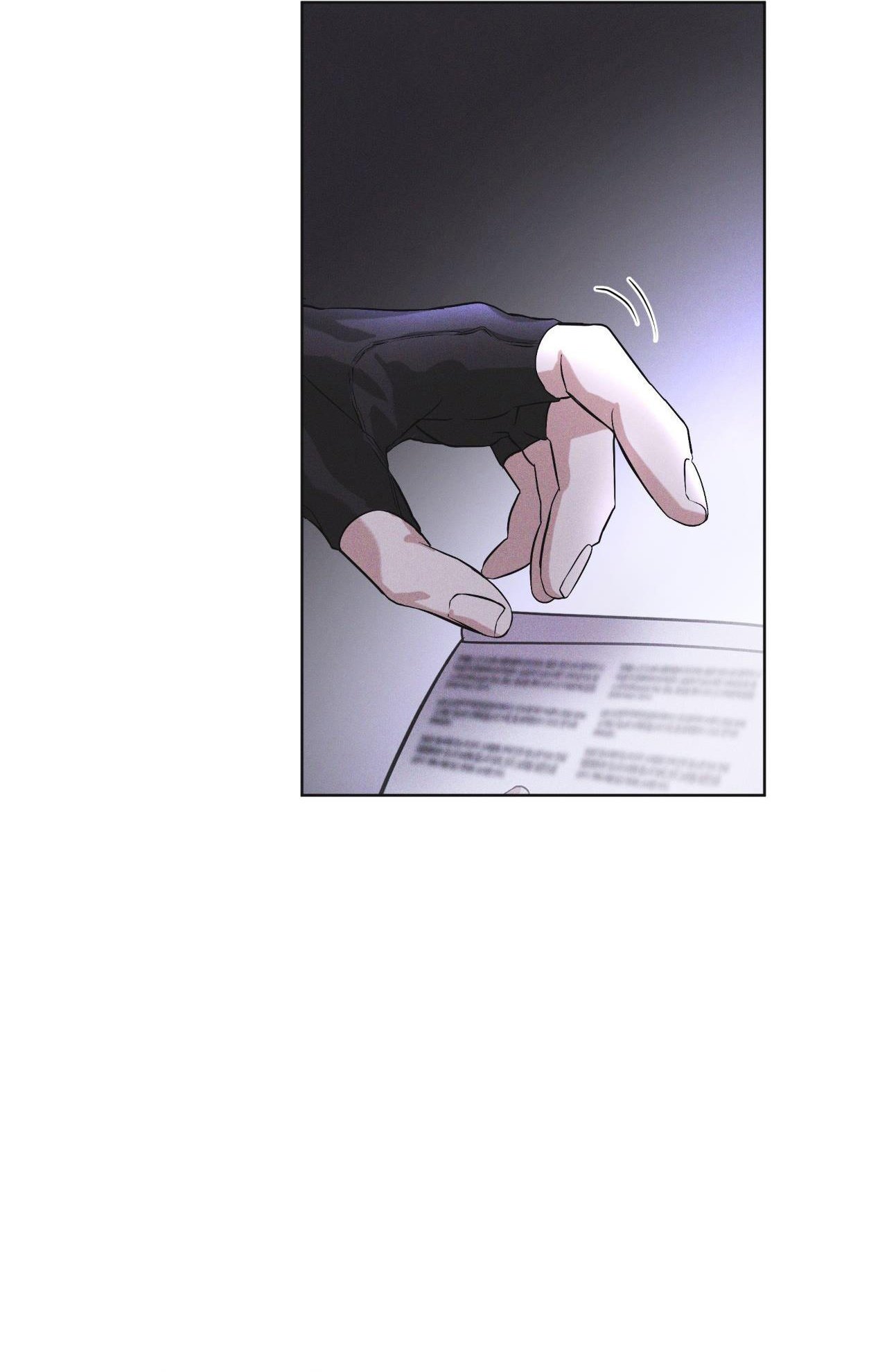 Rainbow City Chap 11 - Next Chap 12