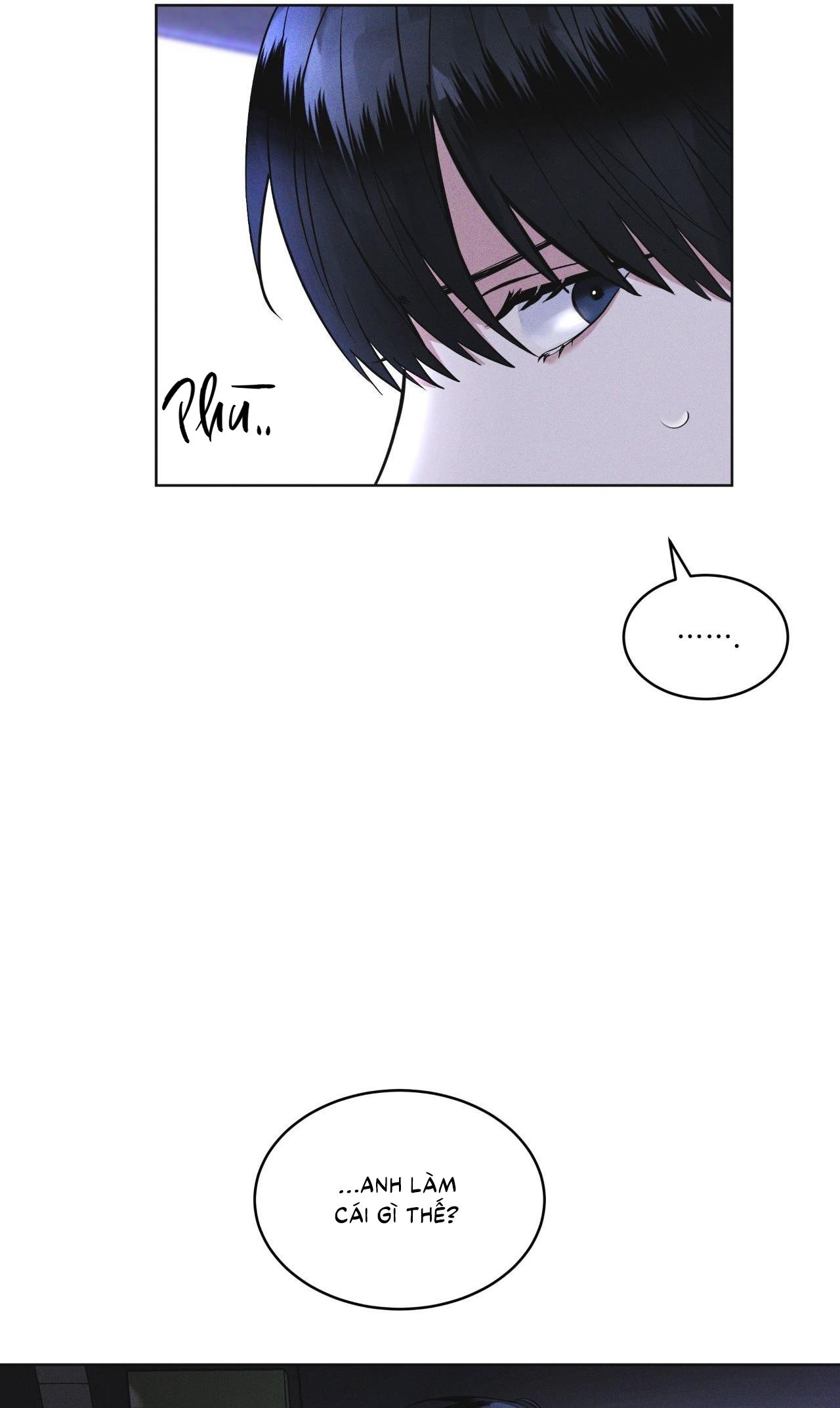 Rainbow City Chap 11 - Next Chap 12