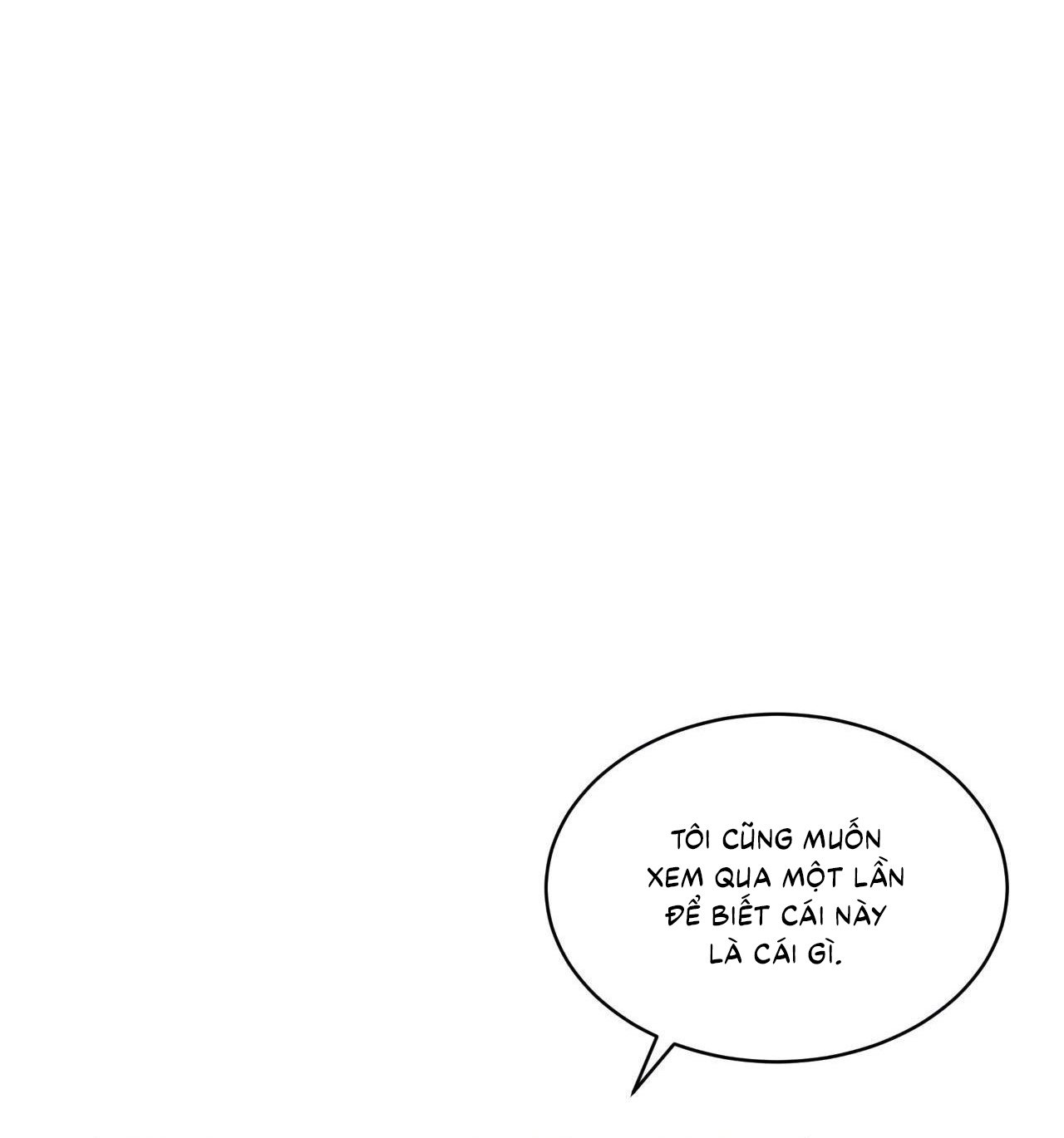 Rainbow City Chap 11 - Next Chap 12
