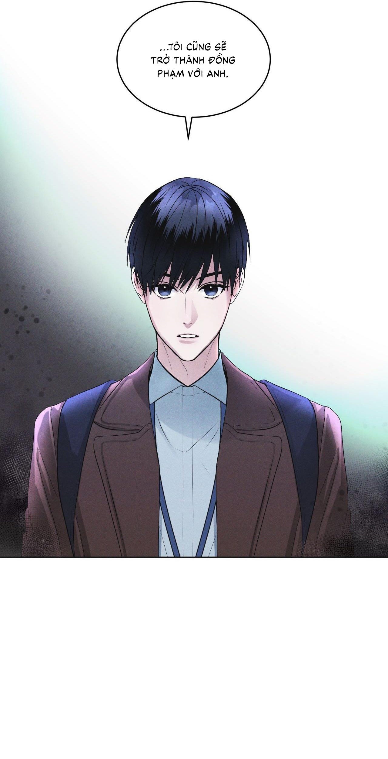 Rainbow City Chap 11 - Next Chap 12