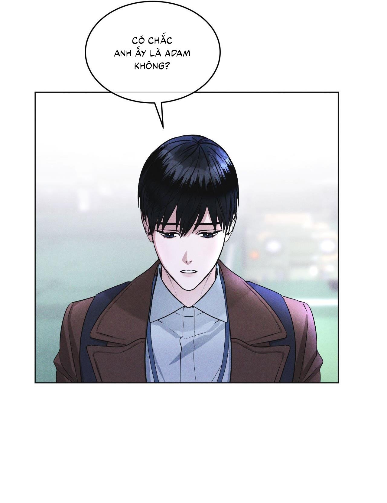 Rainbow City Chap 11 - Next Chap 12
