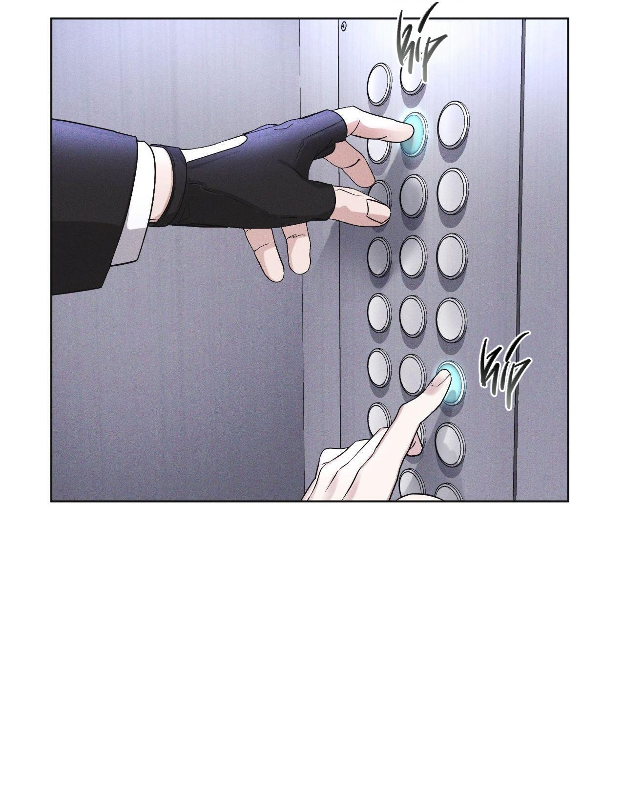 Rainbow City Chap 11 - Next Chap 12
