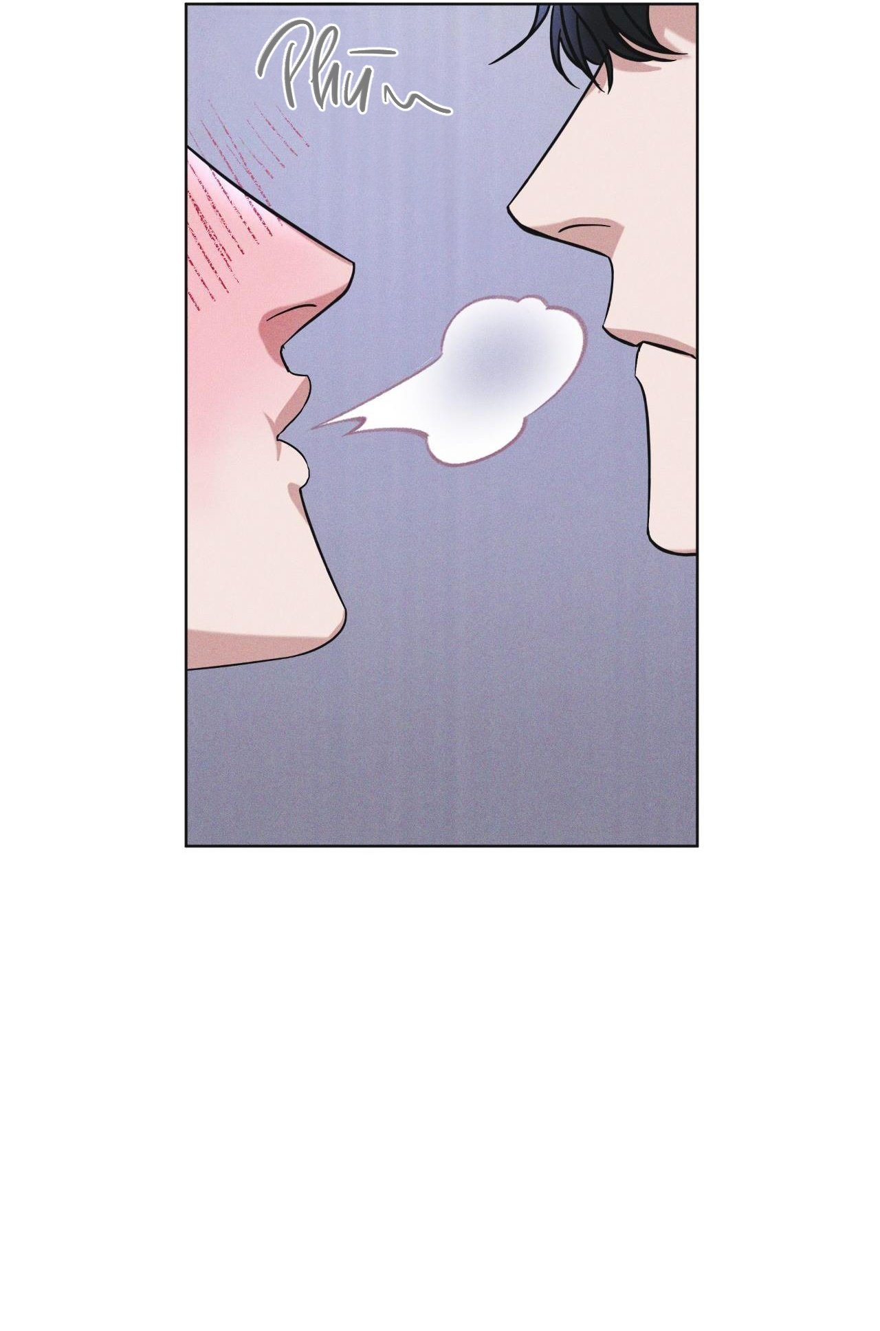 Rainbow City Chap 11 - Next Chap 12