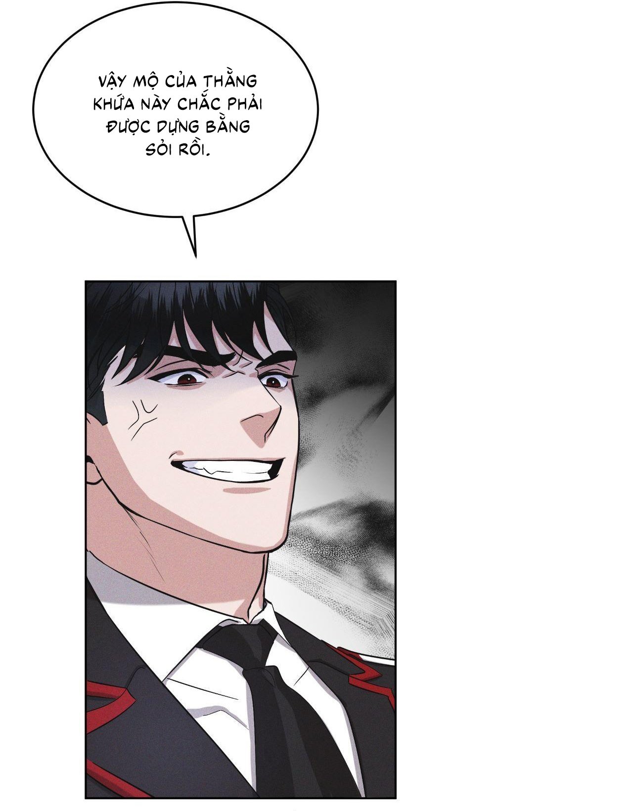 Rainbow City Chap 11 - Next Chap 12