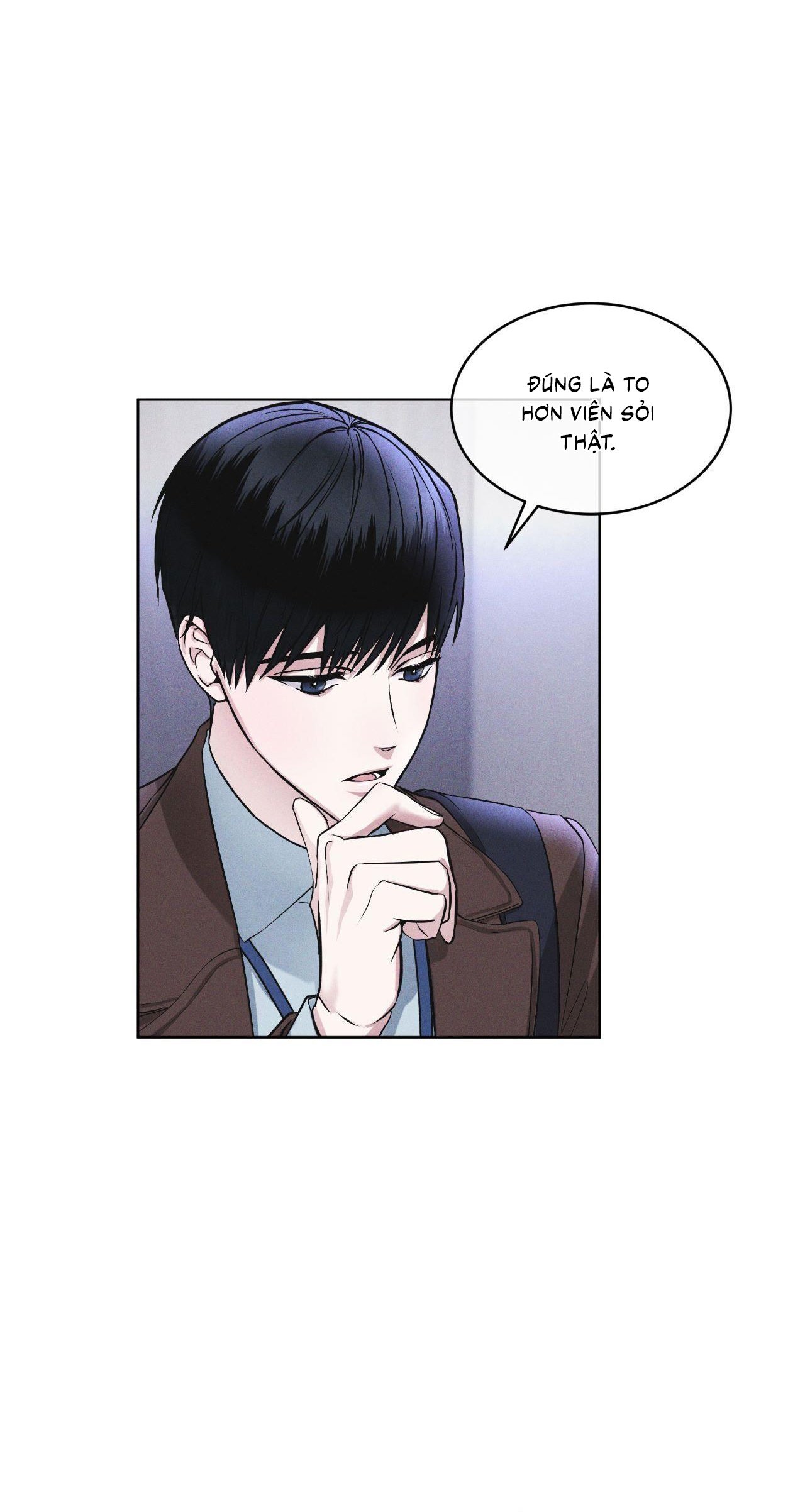 Rainbow City Chap 11 - Next Chap 12