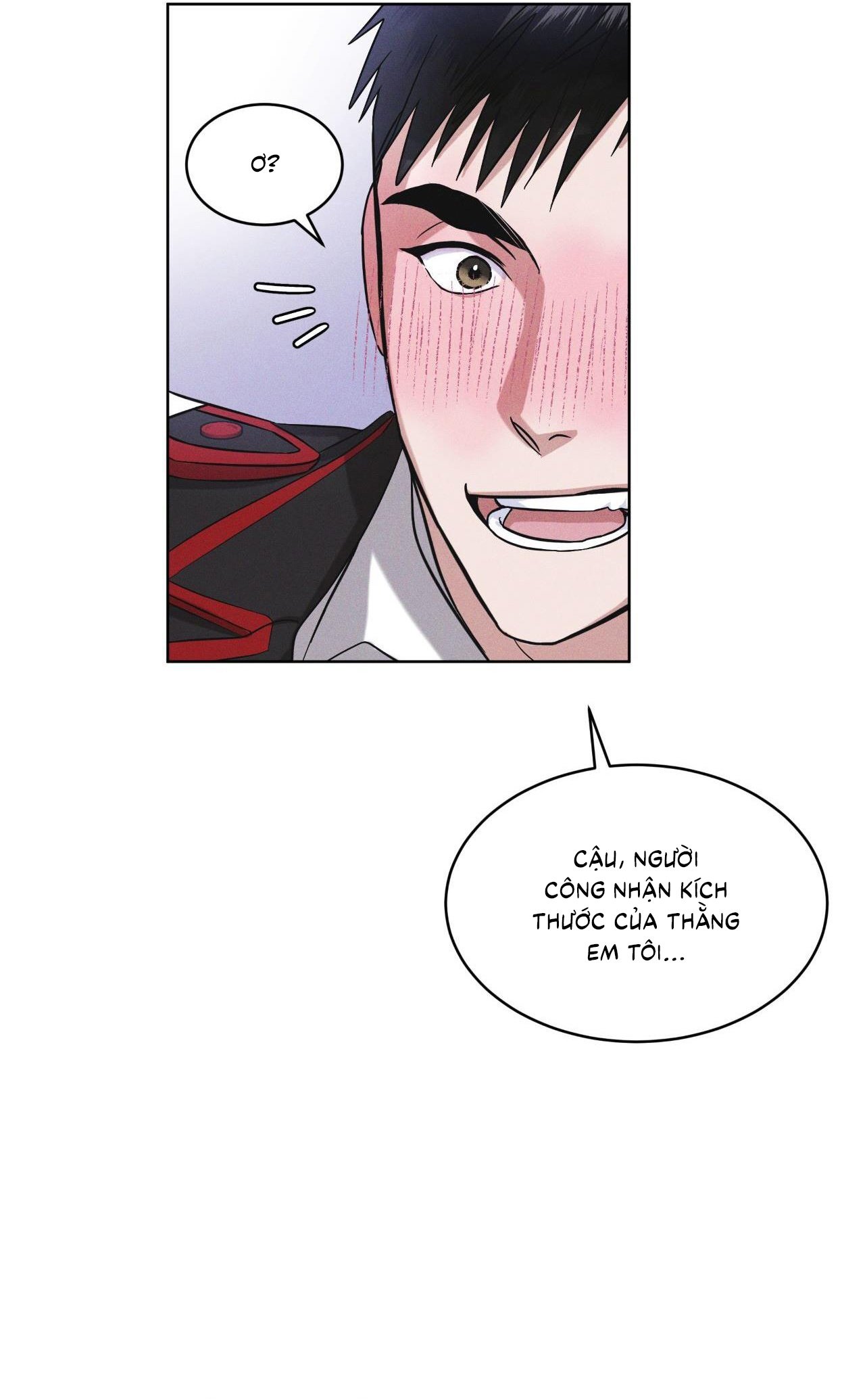 Rainbow City Chap 11 - Next Chap 12