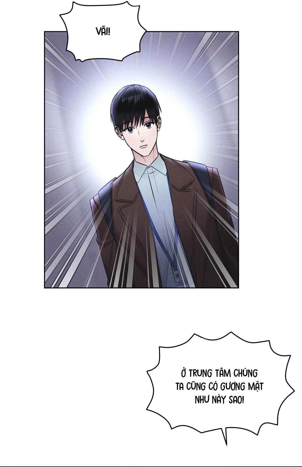 Rainbow City Chap 11 - Next Chap 12