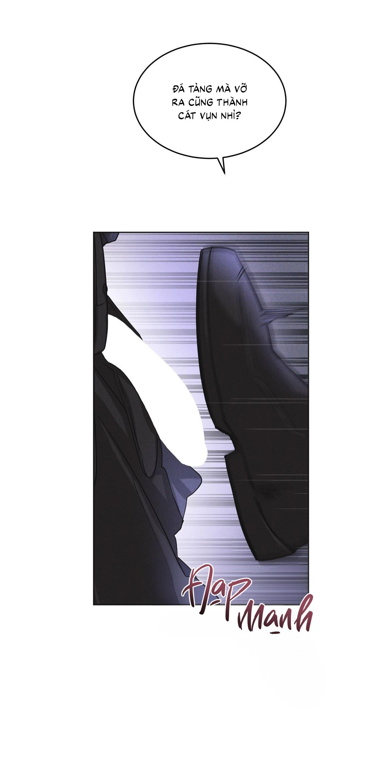 Rainbow City Chap 11 - Next Chap 12