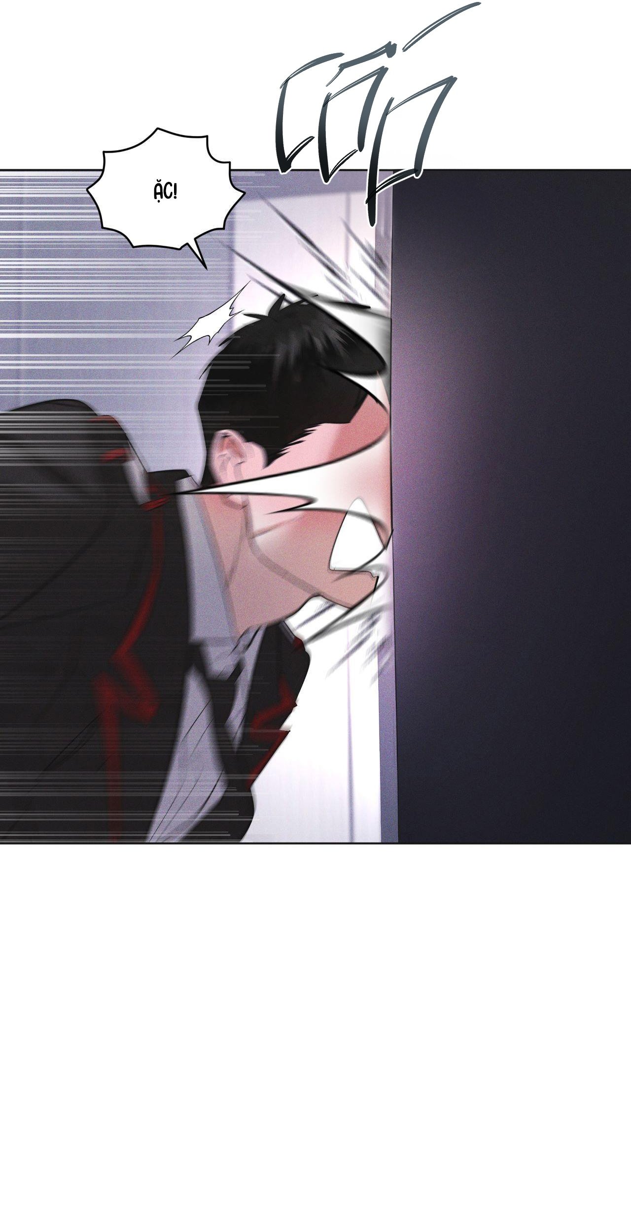 Rainbow City Chap 11 - Next Chap 12