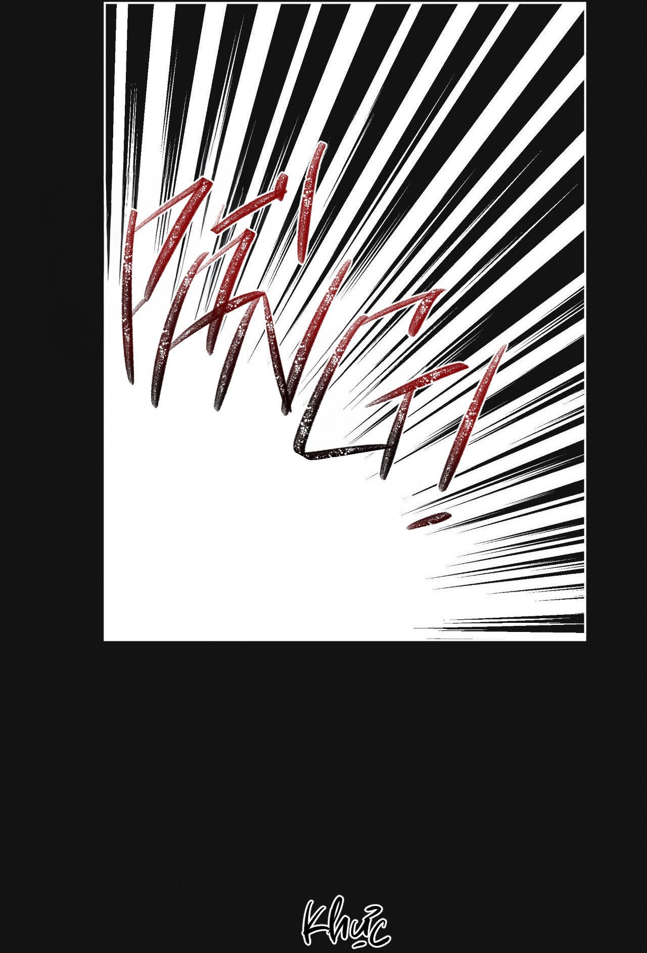 Rainbow City Chap 11 - Next Chap 12