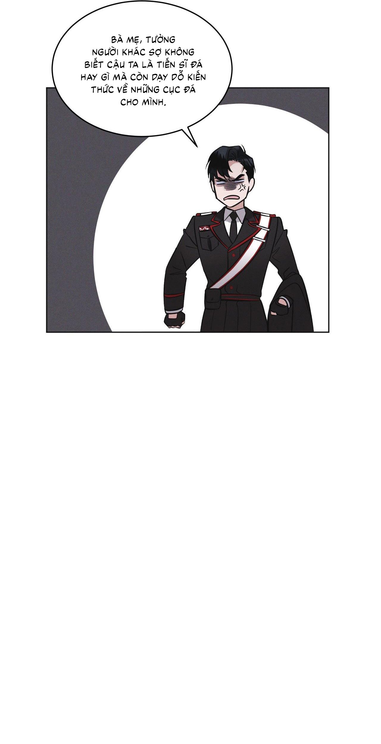 Rainbow City Chap 11 - Next Chap 12