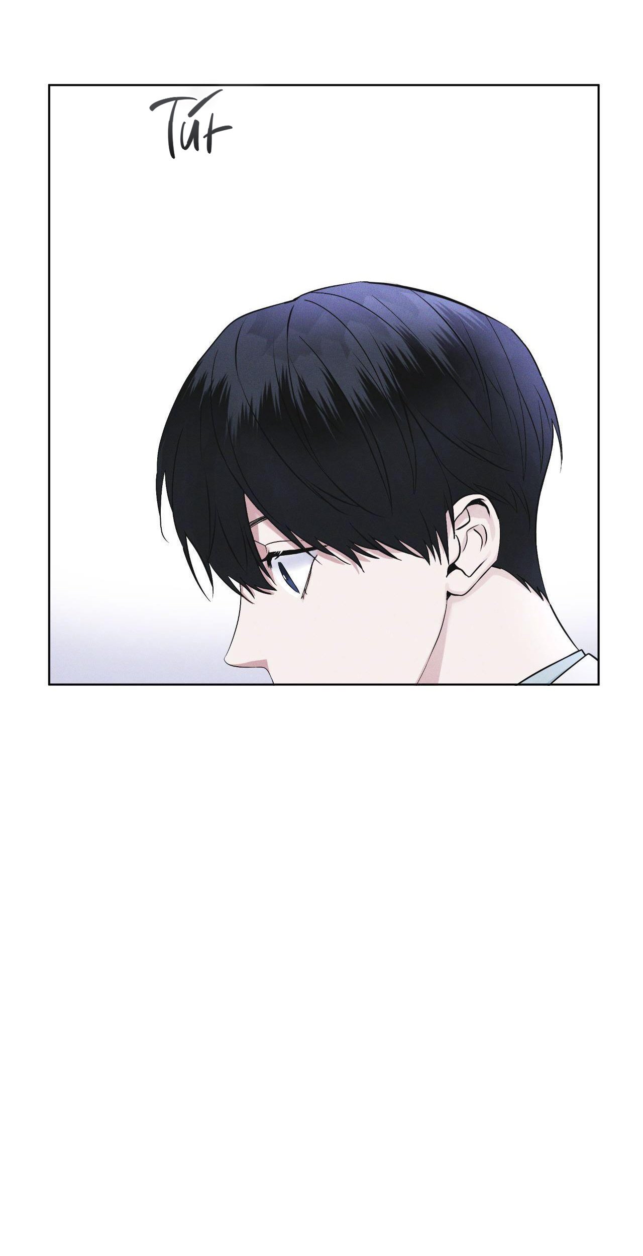 Rainbow City Chap 12 - Next Chap 13