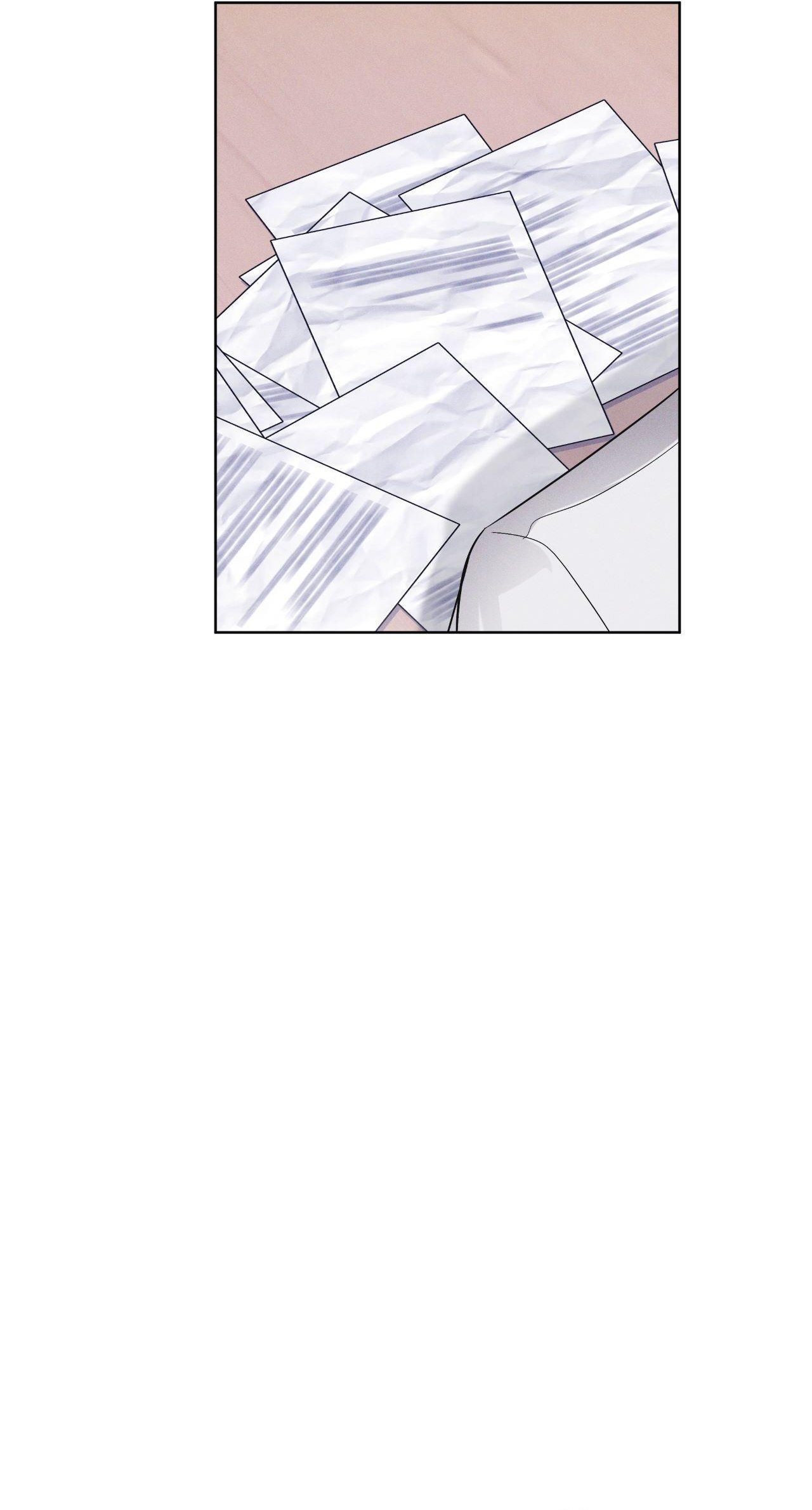 Rainbow City Chap 12 - Next Chap 13