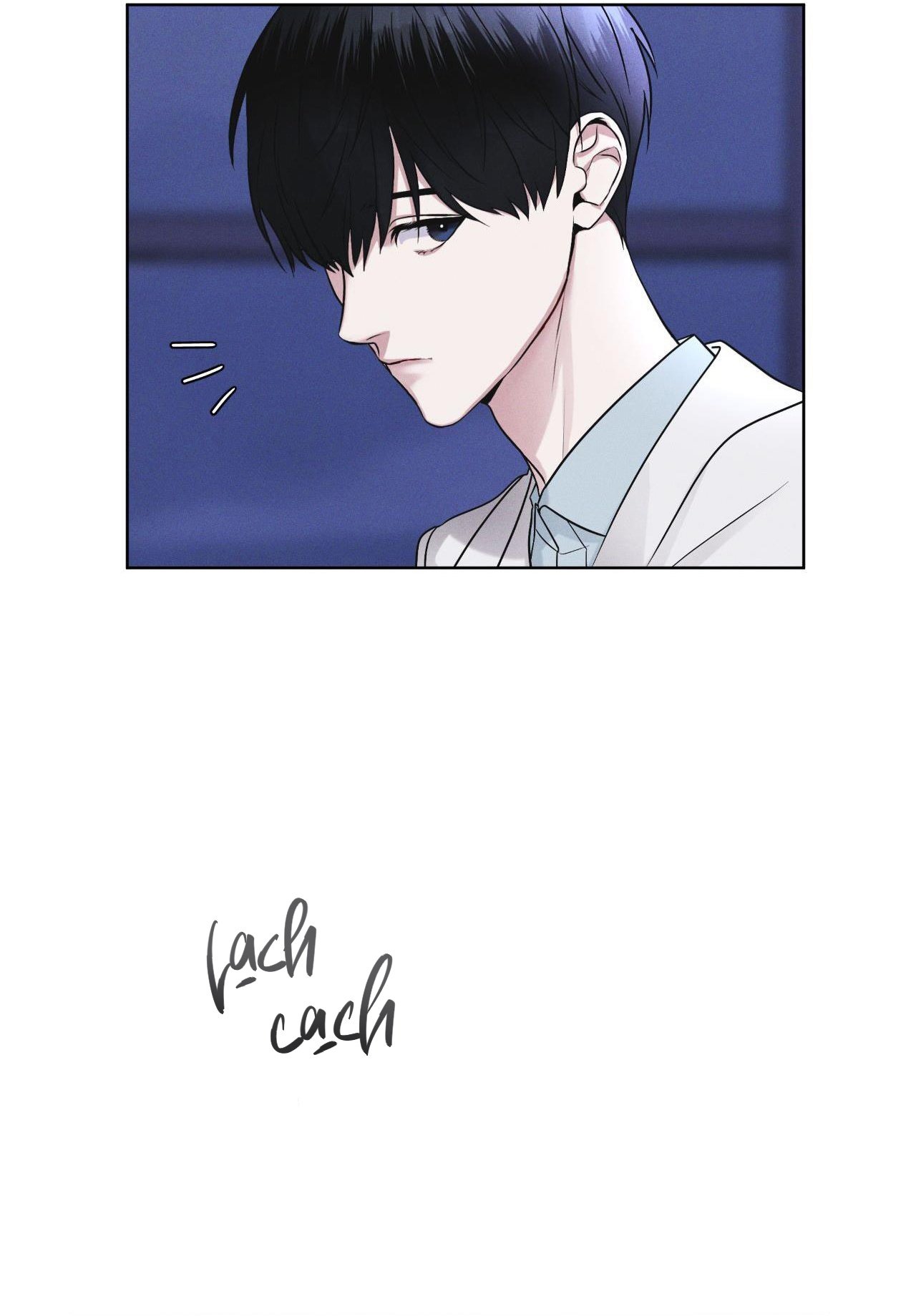 Rainbow City Chap 12 - Next Chap 13
