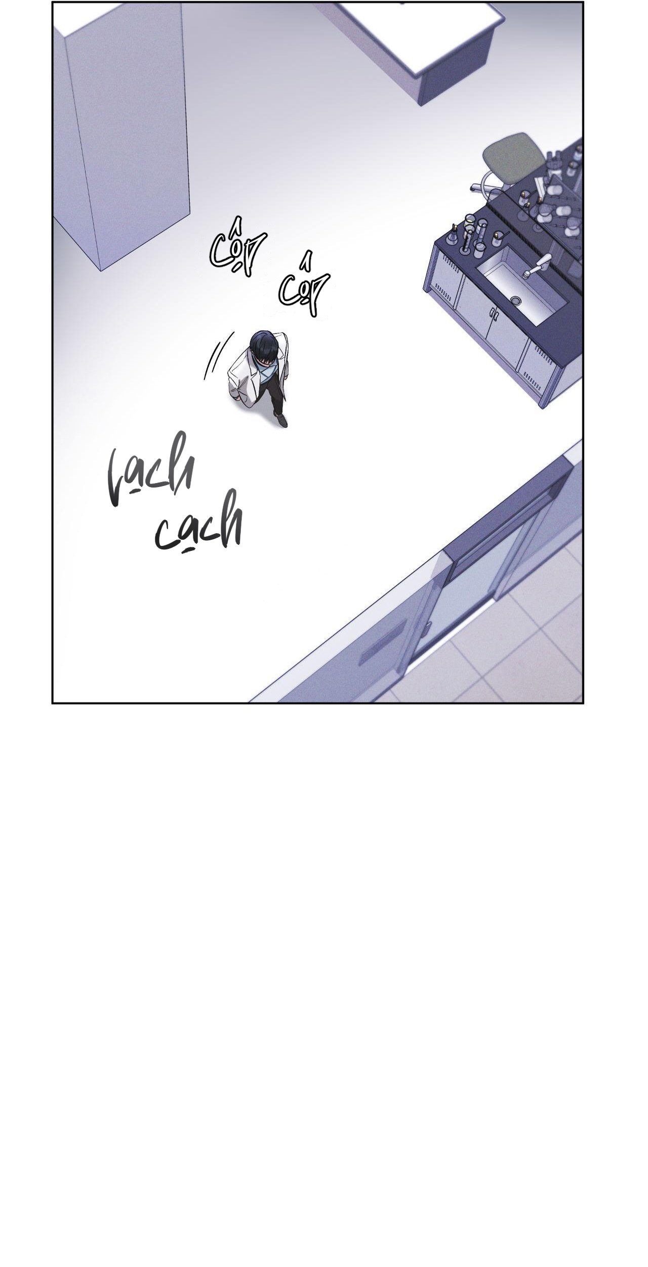 Rainbow City Chap 12 - Next Chap 13